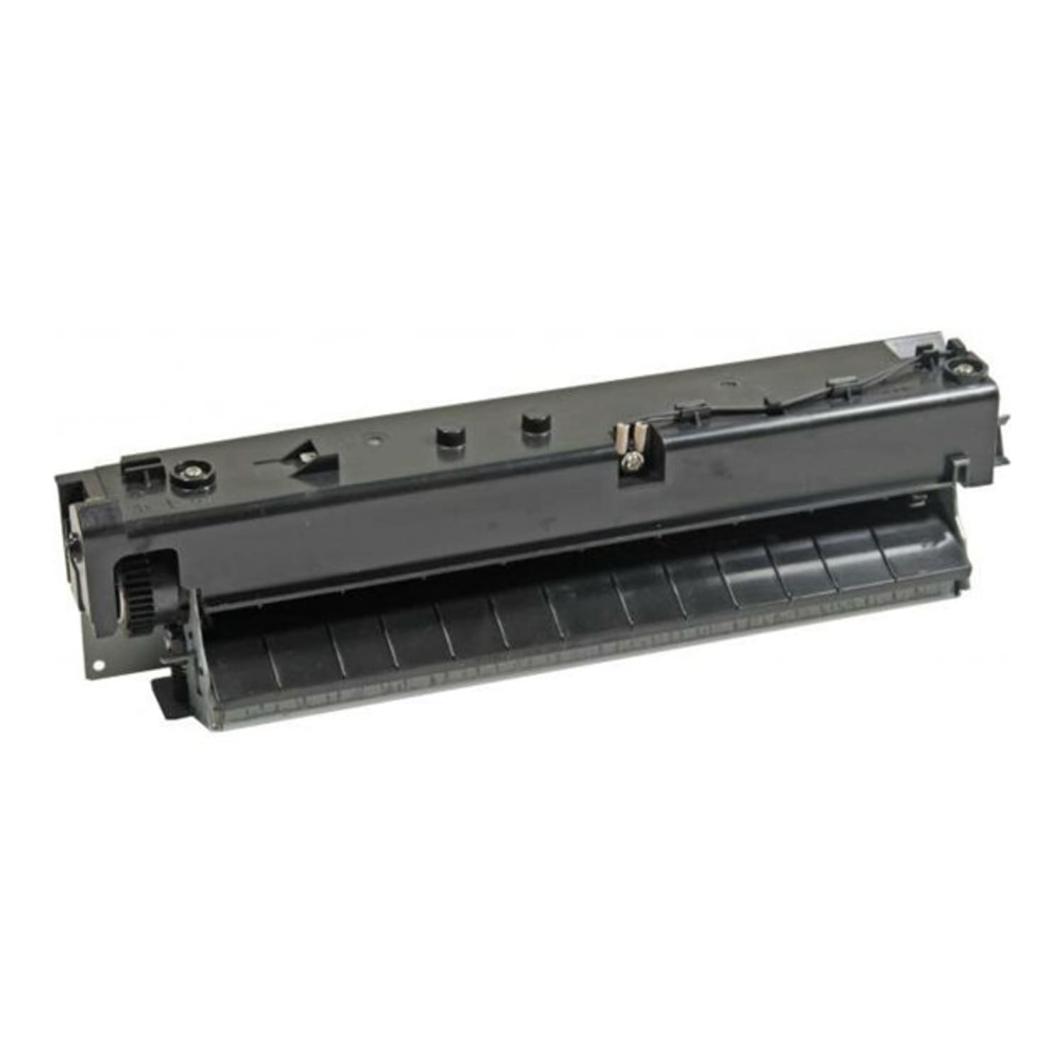 DPI 40X4194 (Lexmark 40X4194) Remanufactured Fuser Assembly - Image 3