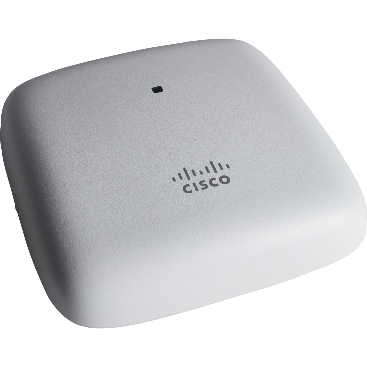 Cisco Aironet 1815i IEEE 802.11ac 866.70 Mbit/s Wireless Access Point - 5 GHz, 2.40 GHz - MIMO Technology - 1 x Network (RJ-45) - Gigabit Ethernet - Bluetooth 4.1 - Wall Mountable - Image 3