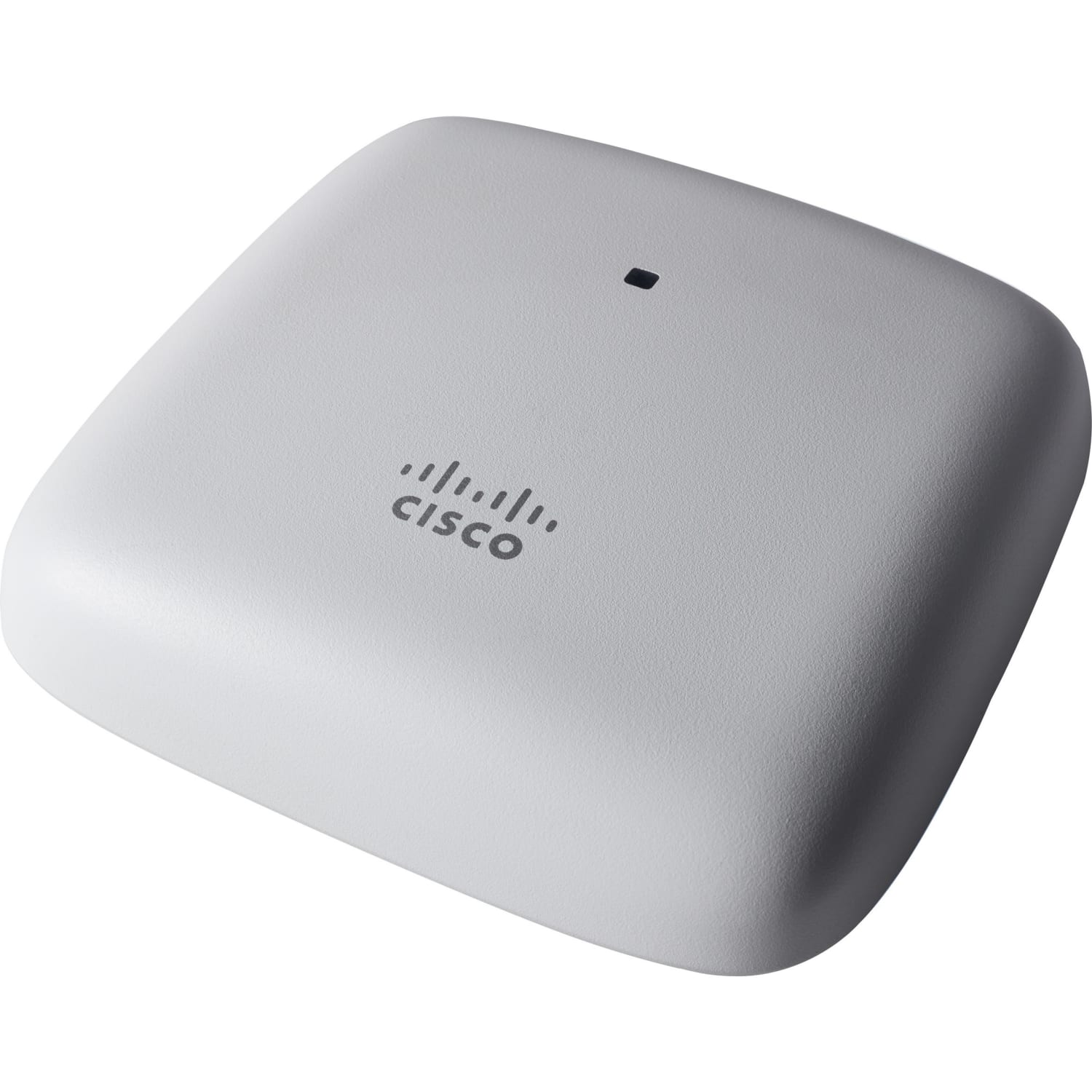 Cisco Aironet 1815i IEEE 802.11ac 866.70 Mbit/s Wireless Access Point - 5 GHz, 2.40 GHz - MIMO Technology - 1 x Network (RJ-45) - Gigabit Ethernet - Bluetooth 4.1 - Wall Mountable - Image 4
