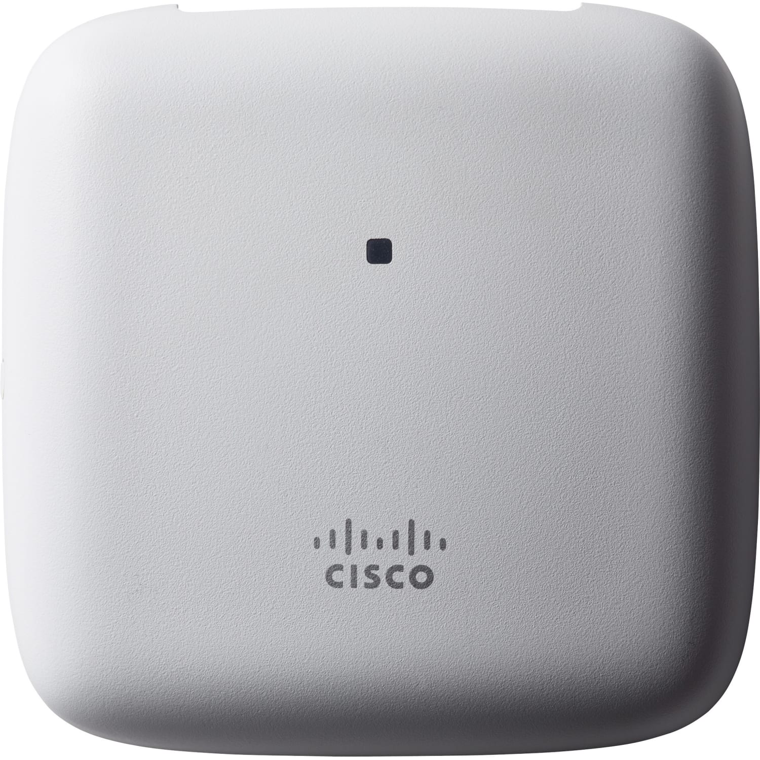 Cisco Aironet 1815i IEEE 802.11ac 866.70 Mbit/s Wireless Access Point - 5 GHz, 2.40 GHz - MIMO Technology - 1 x Network (RJ-45) - Gigabit Ethernet - Bluetooth 4.1 - Wall Mountable - Image 5