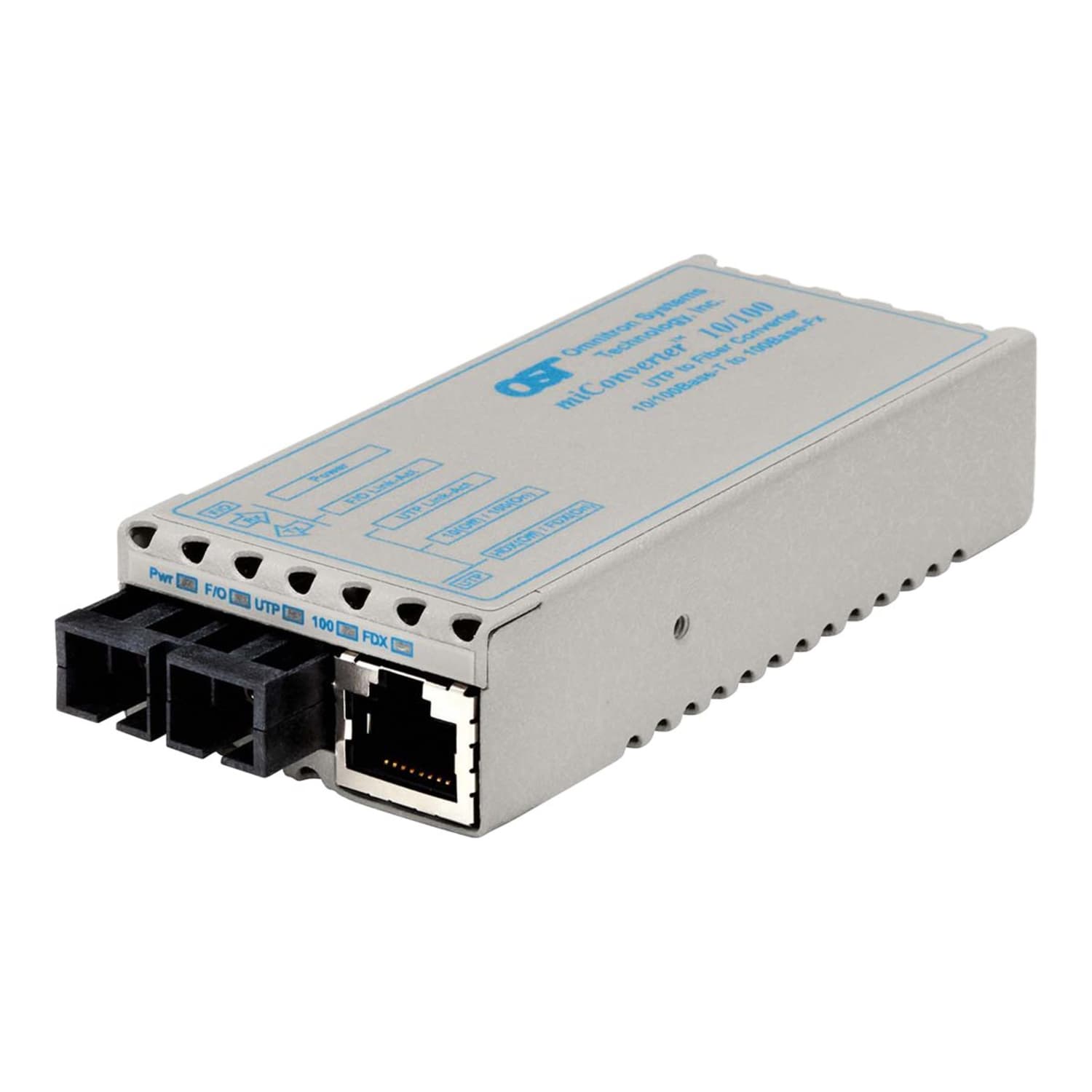 100Bas - 112321
