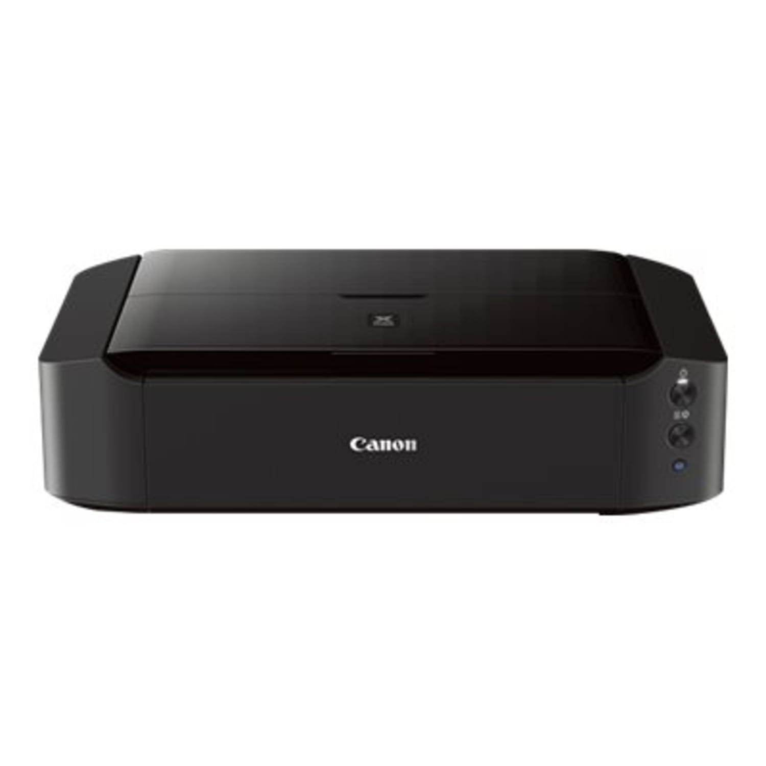 Canon PIXMA iP8720 Photo Color Inkjet Printer