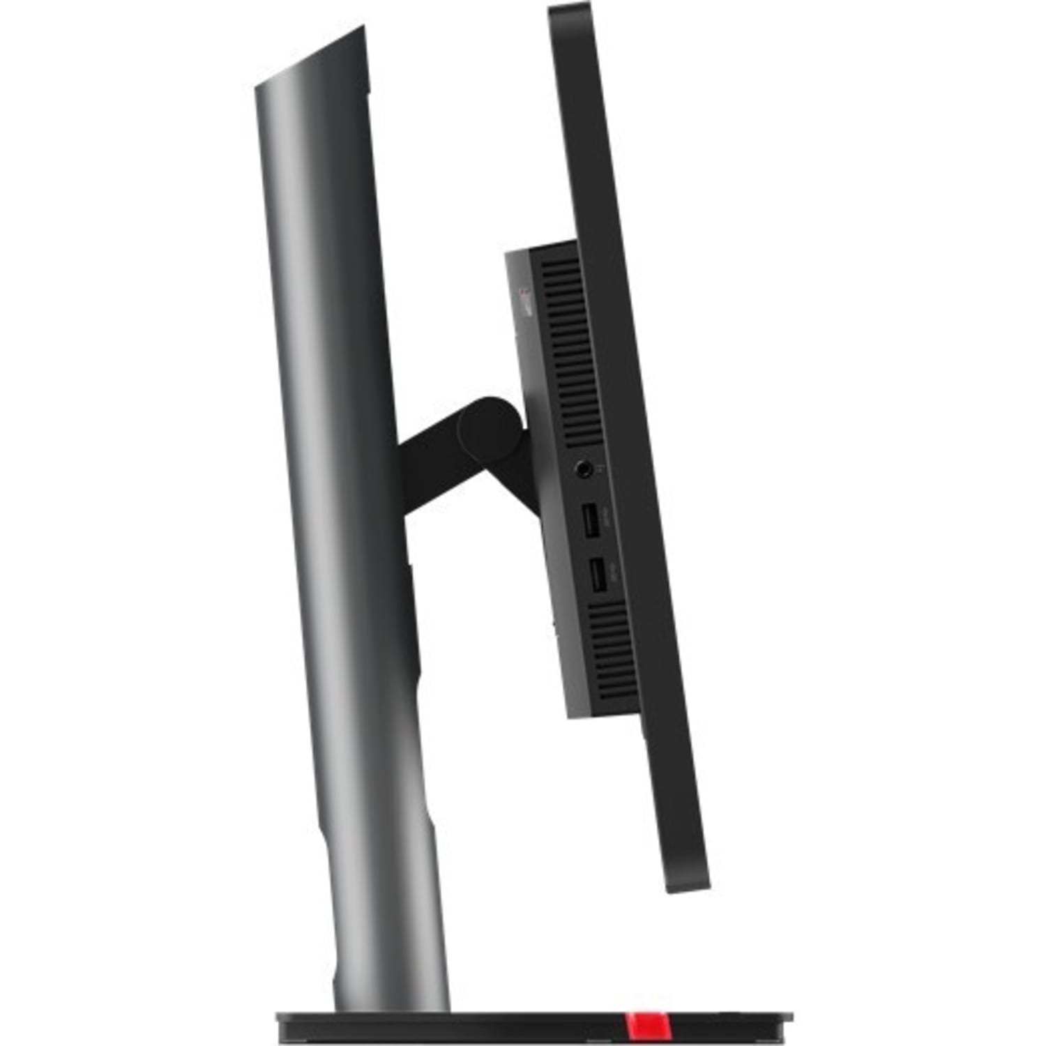 Asus VA27EQSB 27in Class Full HD LCD Monitor - 16:9 - 27in Viewable - In-plane Switching (IPS) Technology - 63A2ZAR1US - Image 4