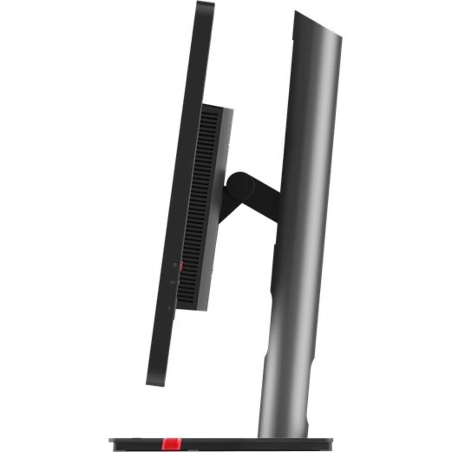 Asus VA27EQSB 27in Class Full HD LCD Monitor - 16:9 - 27in Viewable - In-plane Switching (IPS) Technology - 63A2ZAR1US - Image 5