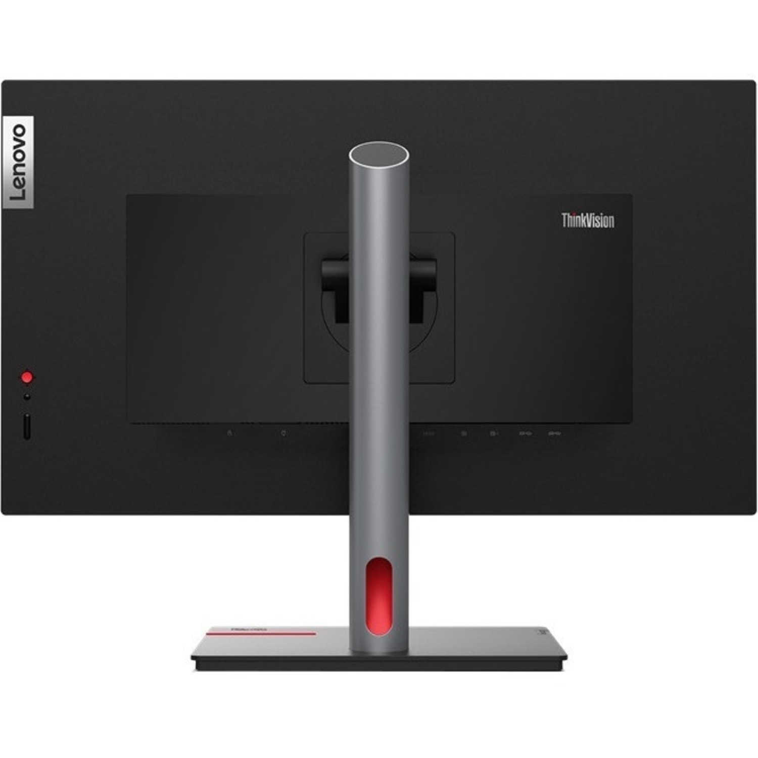 Asus VA27EQSB 27in Class Full HD LCD Monitor - 16:9 - 27in Viewable - In-plane Switching (IPS) Technology - 63A2ZAR1US - Image 6