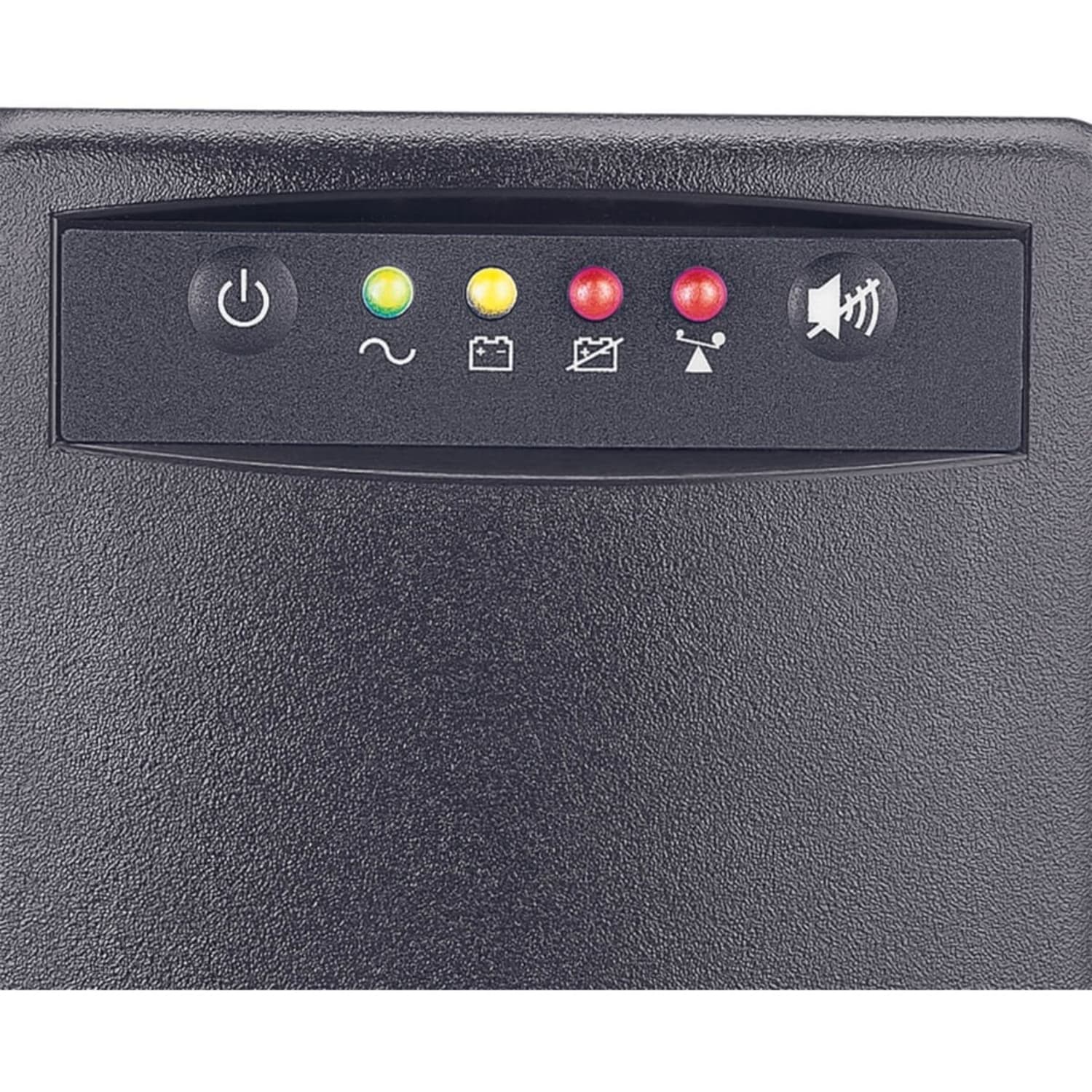 Tripp Lite OMNIVS1000 1000VA UPS Omni VS Tower Line-Interactive, 8 Outlets - Image 5