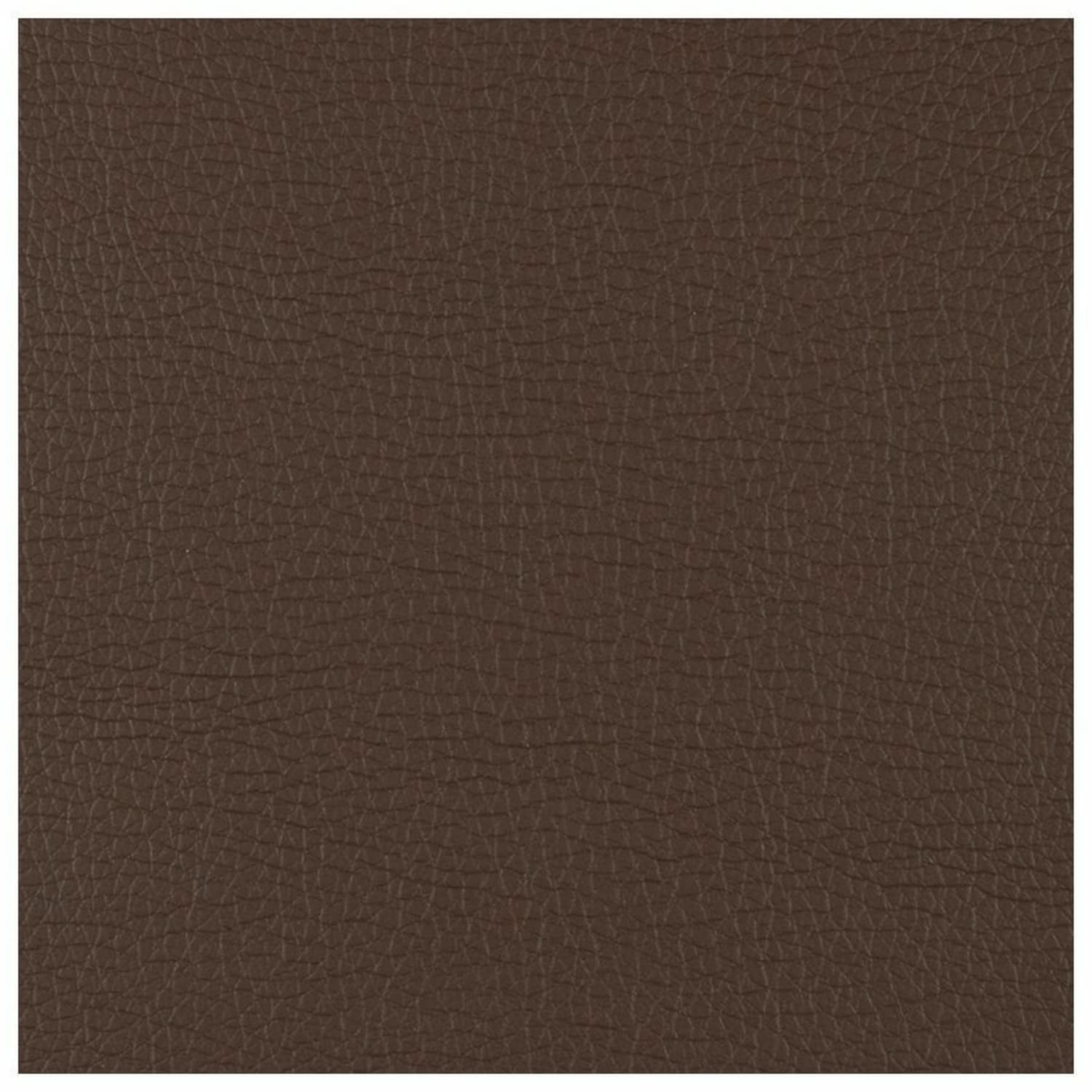 Office Star Bariatric Big & Tall Chair, Dillion Fabric With Arms, Java - Image 12