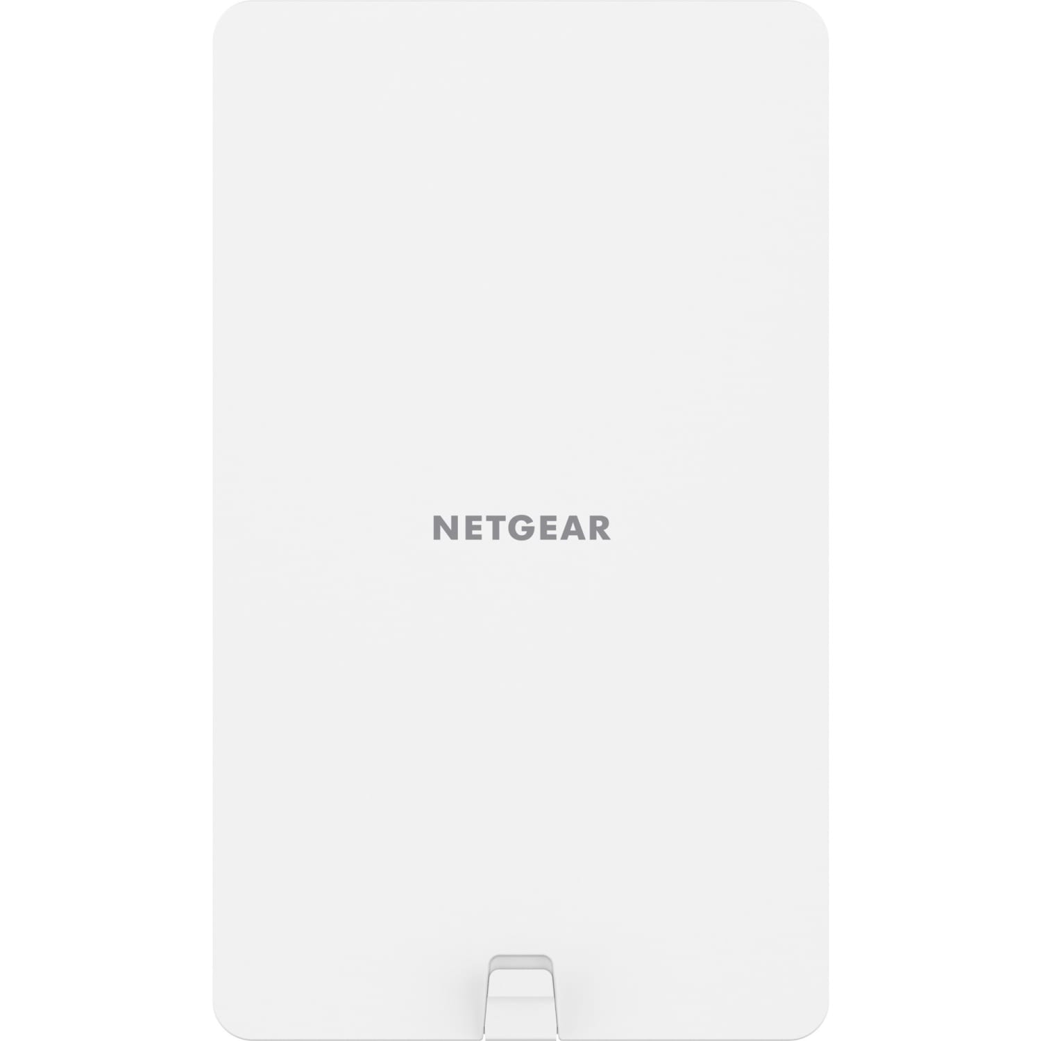 Netgear WAX610Y 1.80 GBit/s Wireless Access Point - Image 3