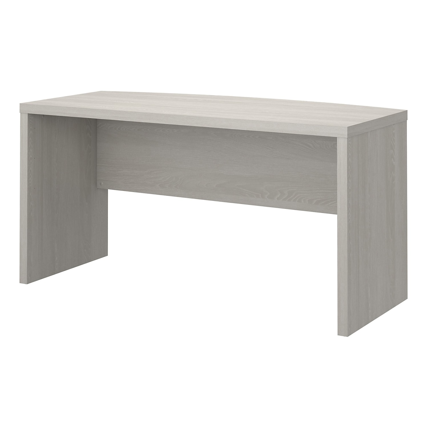 Gray Sand