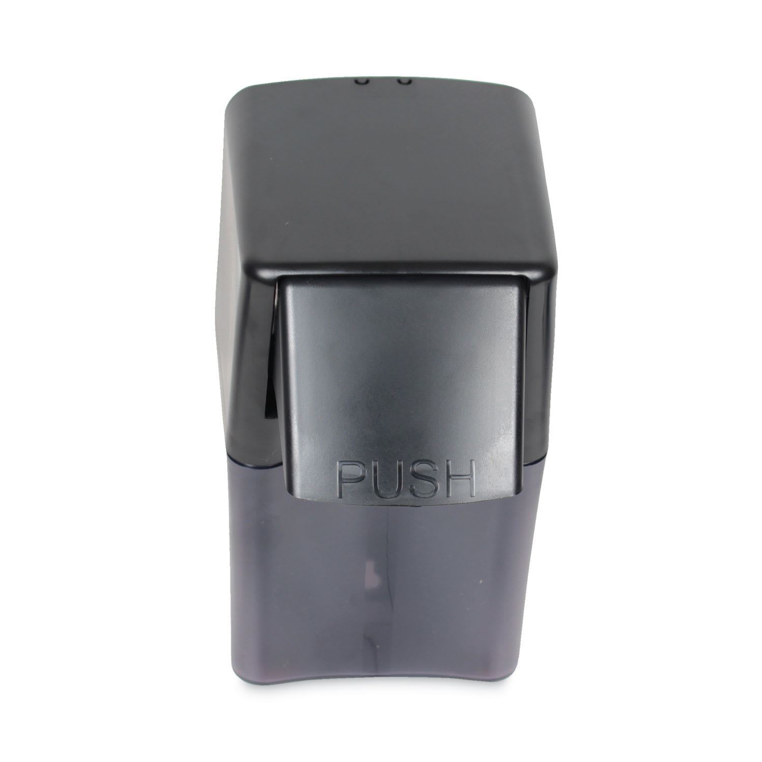 TOLCO Top PerFOAMer Foam Soap Dispenser, 32 oz, 4.75 x 7 x 9, Black - Image 5