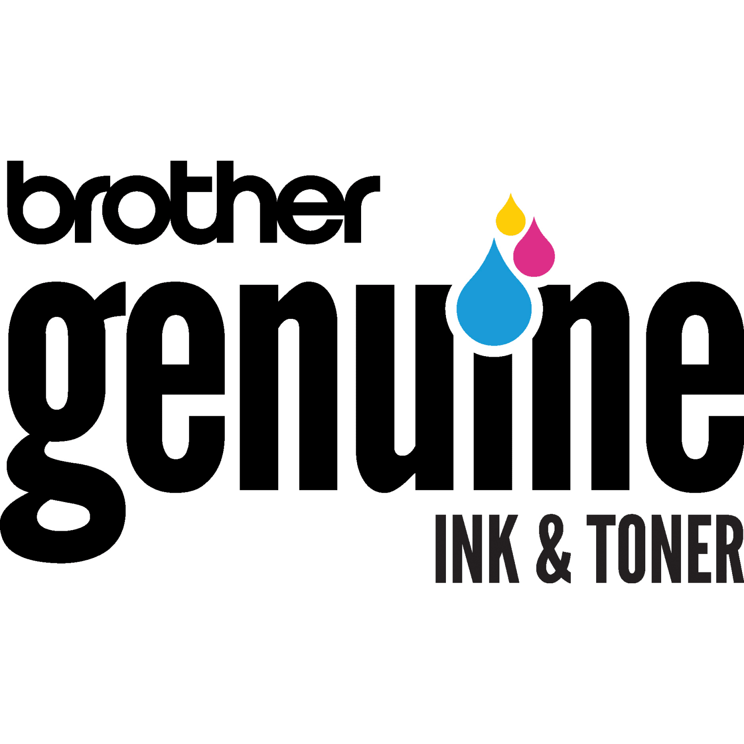 Brother LC3039 Yellow Ultra-High-Yield Ink Cartridge, LC3039Y - Image 6