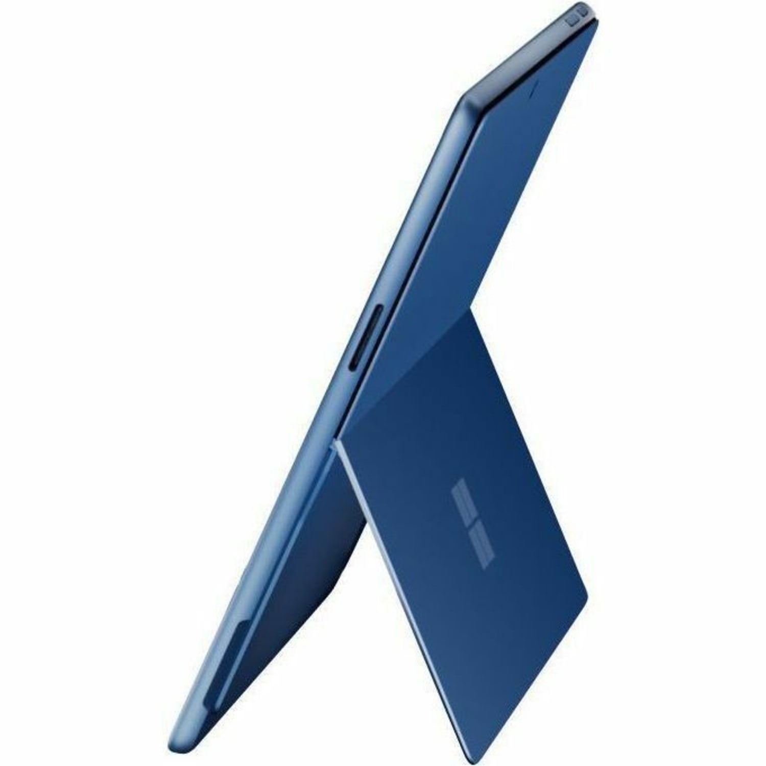 Microsoft Surface Pro 11 Copilot+ Pc Tablet, 13in, Qualcomm Snapdragon X Elite, 16 Gb, 1 Tb Ssd, Windows 11 Home, Sapphire, Zib00035 - Image 4
