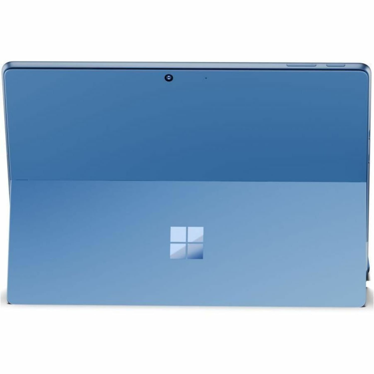 Microsoft Surface Pro 11 Copilot+ Pc Tablet, 13in, Qualcomm Snapdragon X Elite, 16 Gb, 1 Tb Ssd, Windows 11 Home, Sapphire, Zib00035 - Image 5