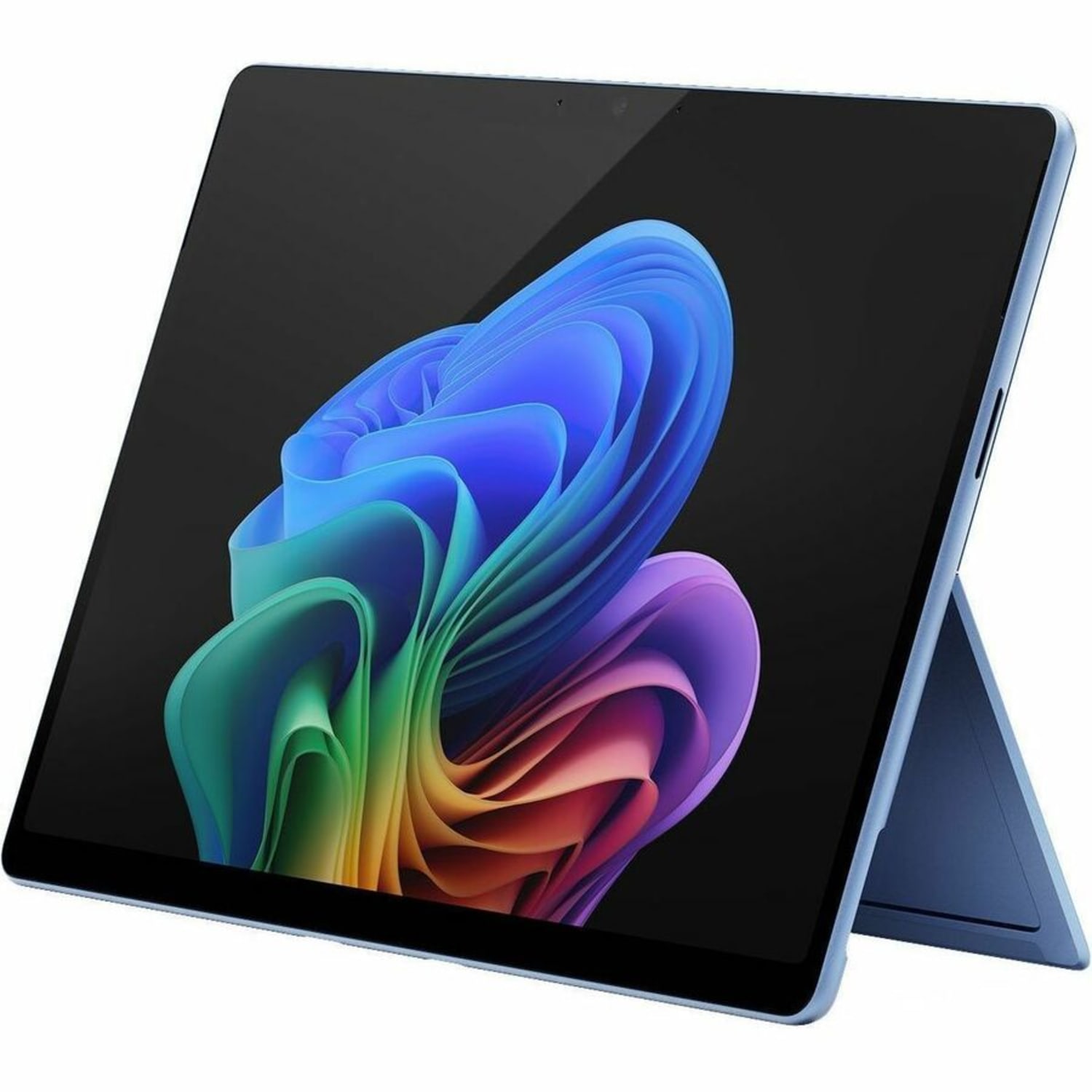 Microsoft Surface Pro 11 Copilot+ Pc Tablet, 13in, Qualcomm Snapdragon X Elite, 16 Gb, 1 Tb Ssd, Windows 11 Home, Sapphire, Zib00035 - Image 6