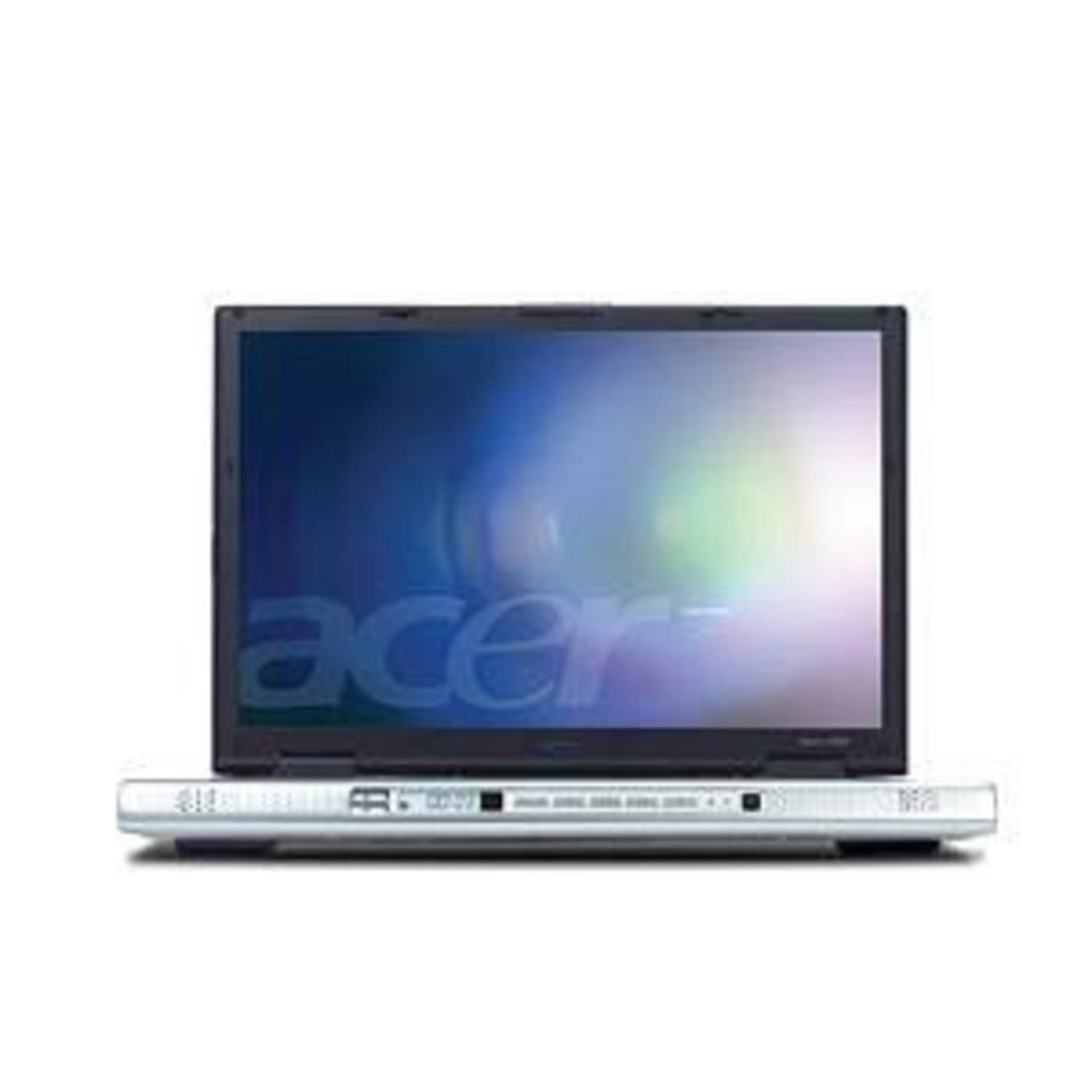 Xerox Belt, Cleaner Asmbly 7750, 108R00580 - Image 3