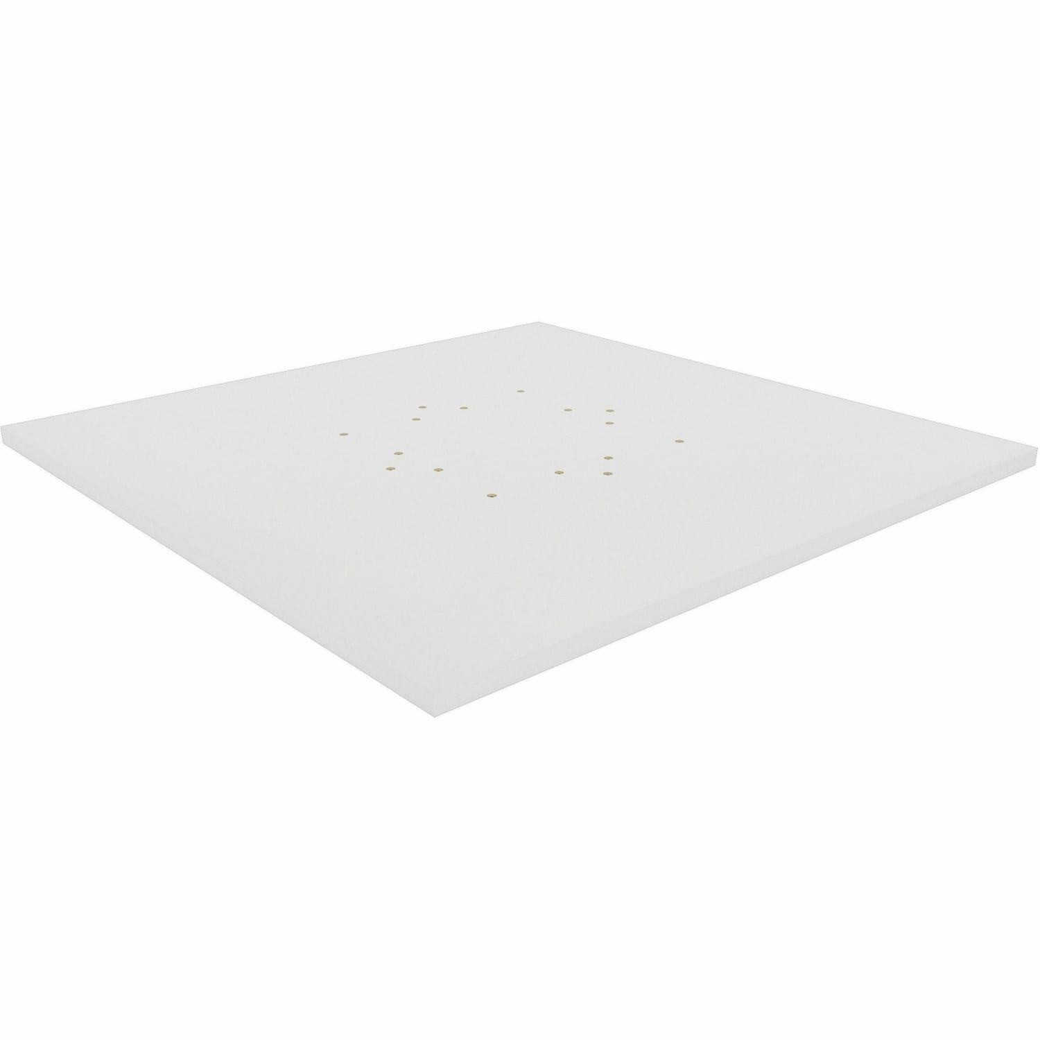 Lorell Hospitality/Conference Tabletop, 99879 - Image 3