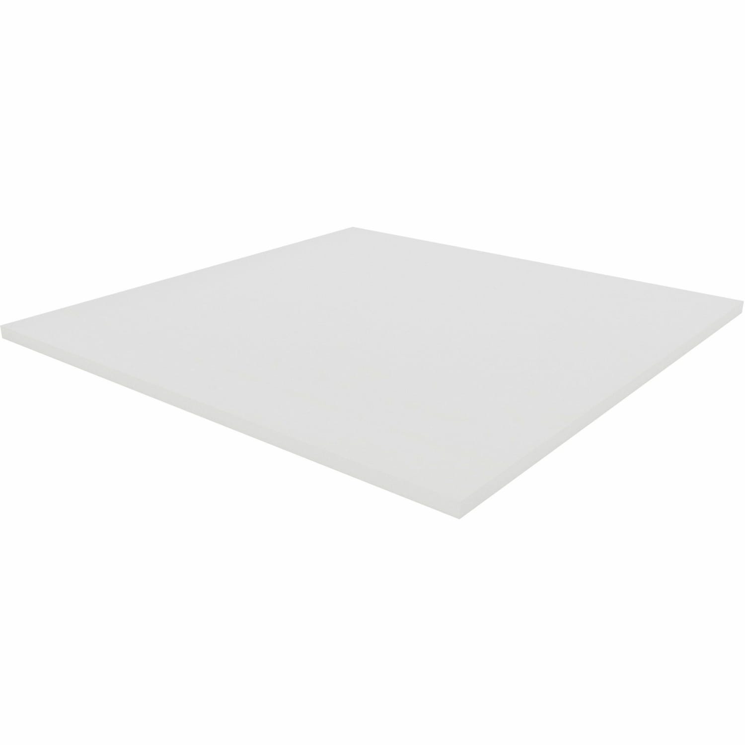 Lorell Hospitality/Conference Tabletop, 99879 - Image 5