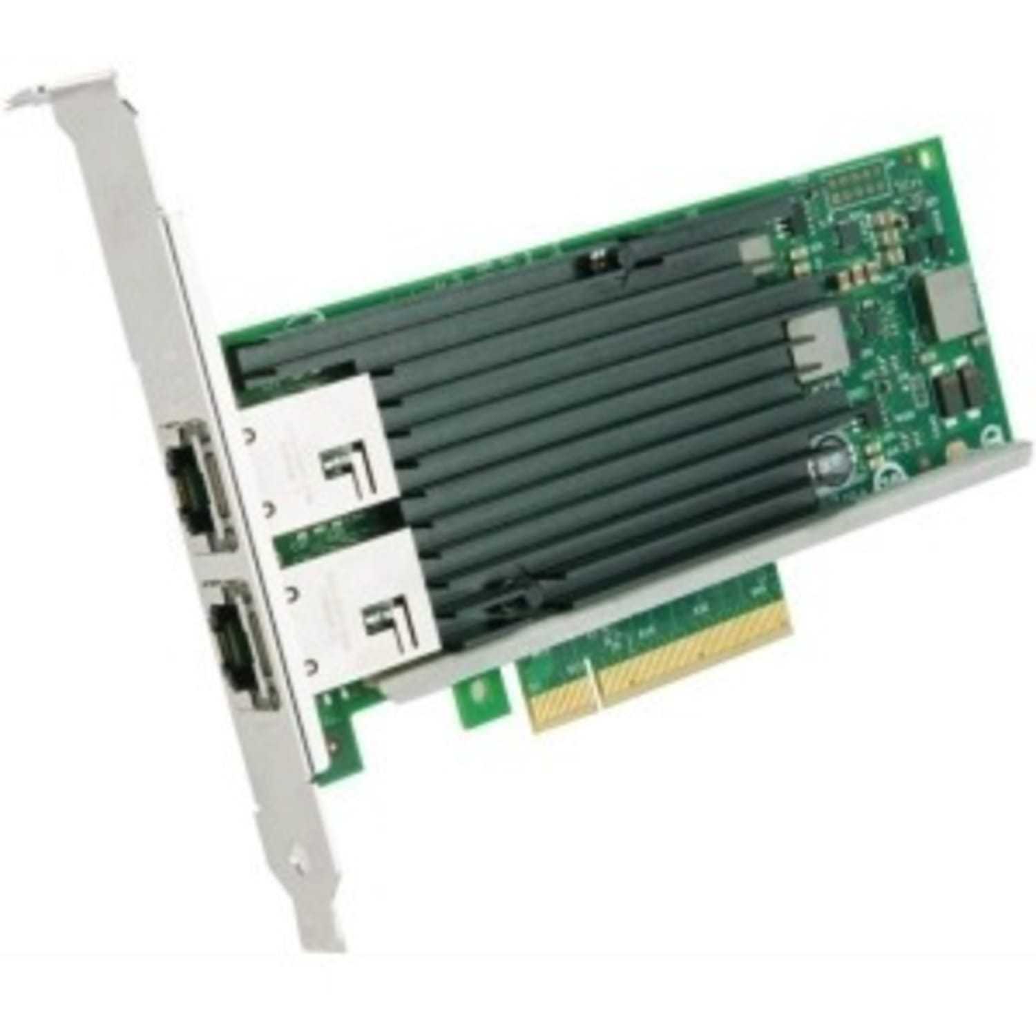 Intel X540-T2 Ethernet Converged Network Adapter - Image 3