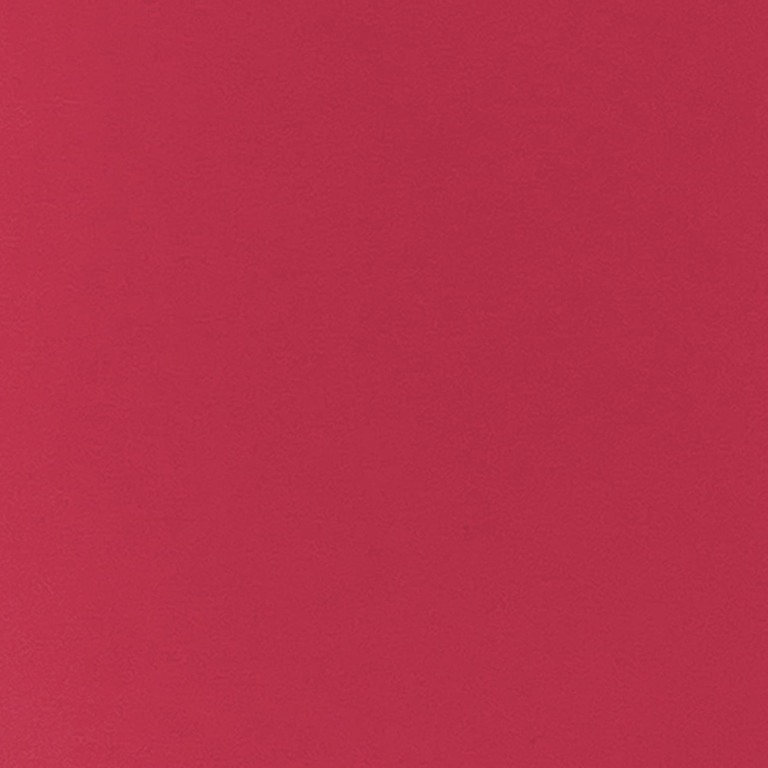 Carson Dellosa Education Rolled Scalloped Bulletin Board Border, Berry Red, 65 Feet, Pack Of 3 - Image 5