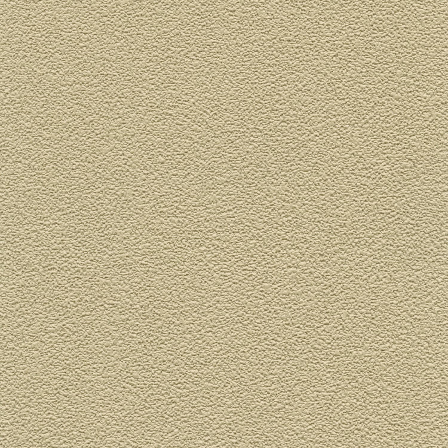 Ghent Non-Magnetic Fiber Bulletin Board, Vinyl, 4ft x 6ft, Caramel, Vinyl Frame - Image 3