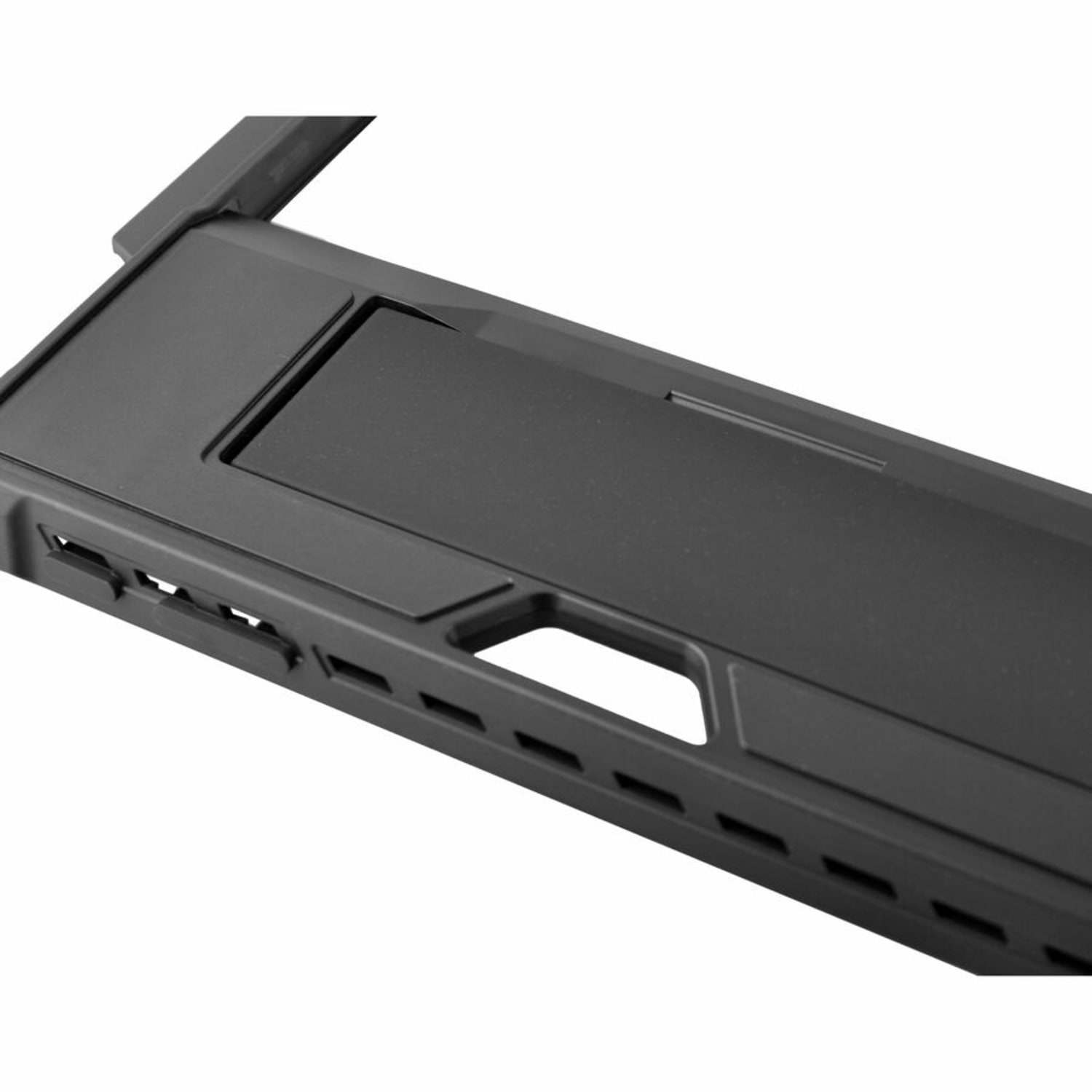 Codi Rugged Case for MS Surface Go 2 (Keyboard Compatible) - Image 4