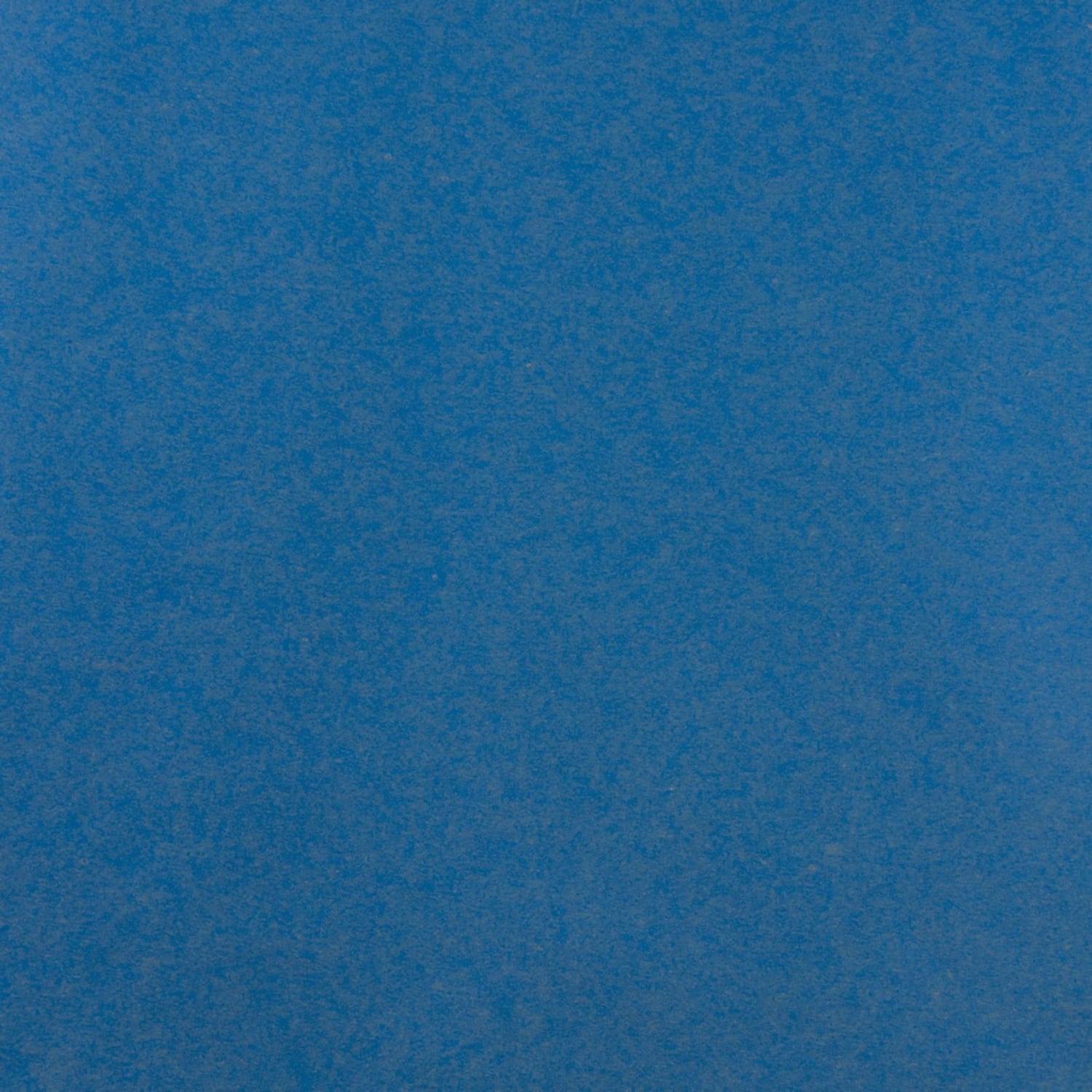 JAM Paper Wrapping Paper, Kraft, 25 Sq Ft, Blue - Image 4