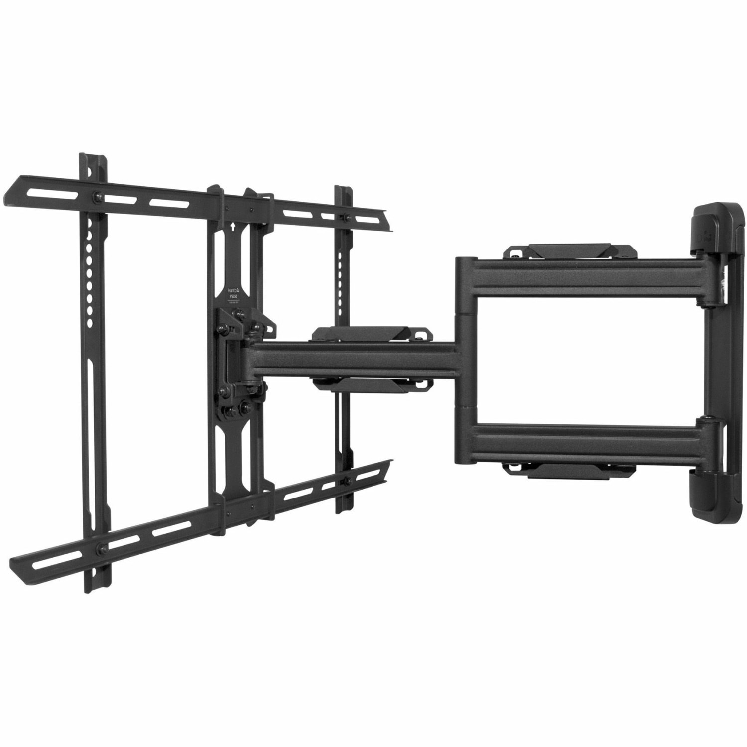 Kanto PS350 Wall Mount for TV - Image 5