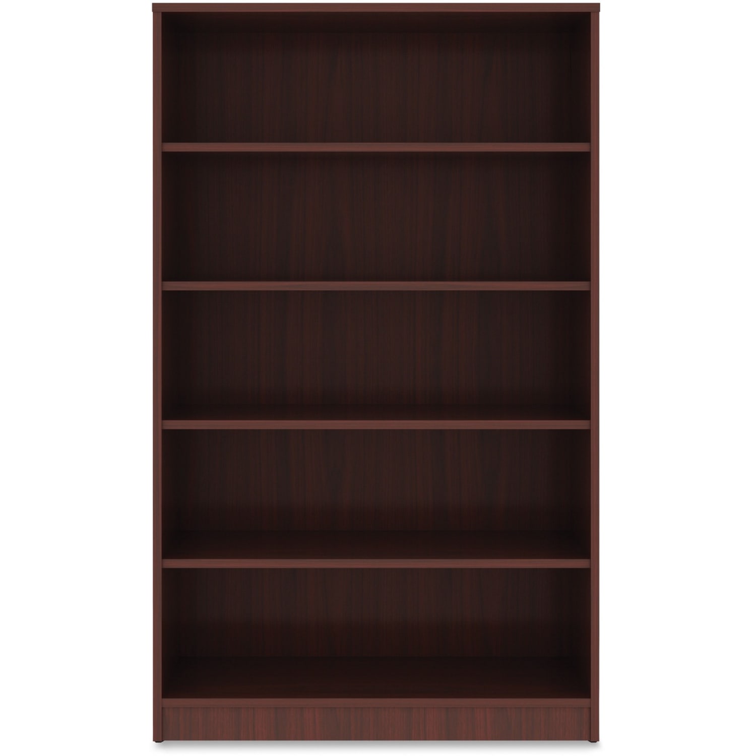 Mahogany