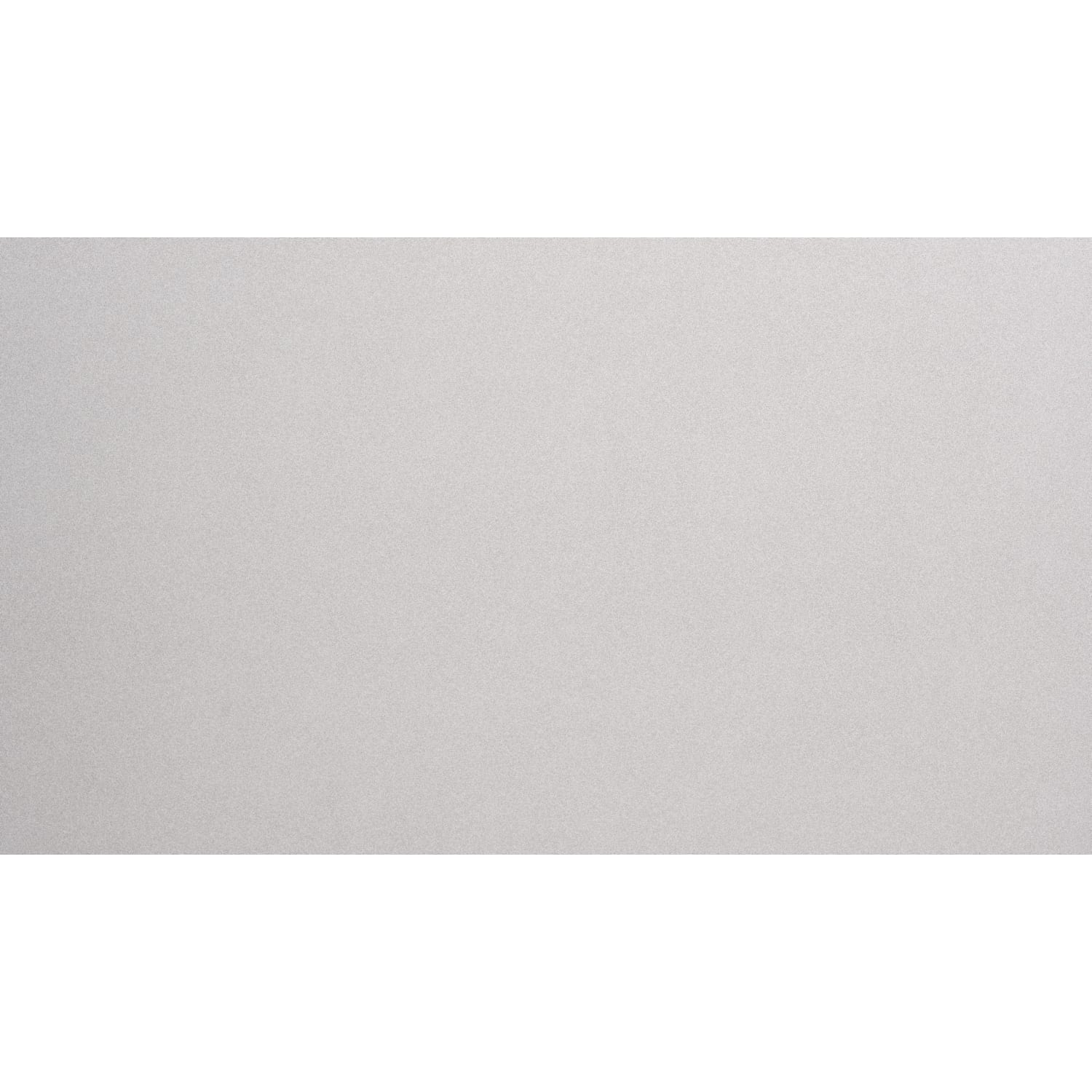 National Public Seating Round Cafe Table, 36inH x 36inW x 36inD, Gray Nebula/Black - Image 5