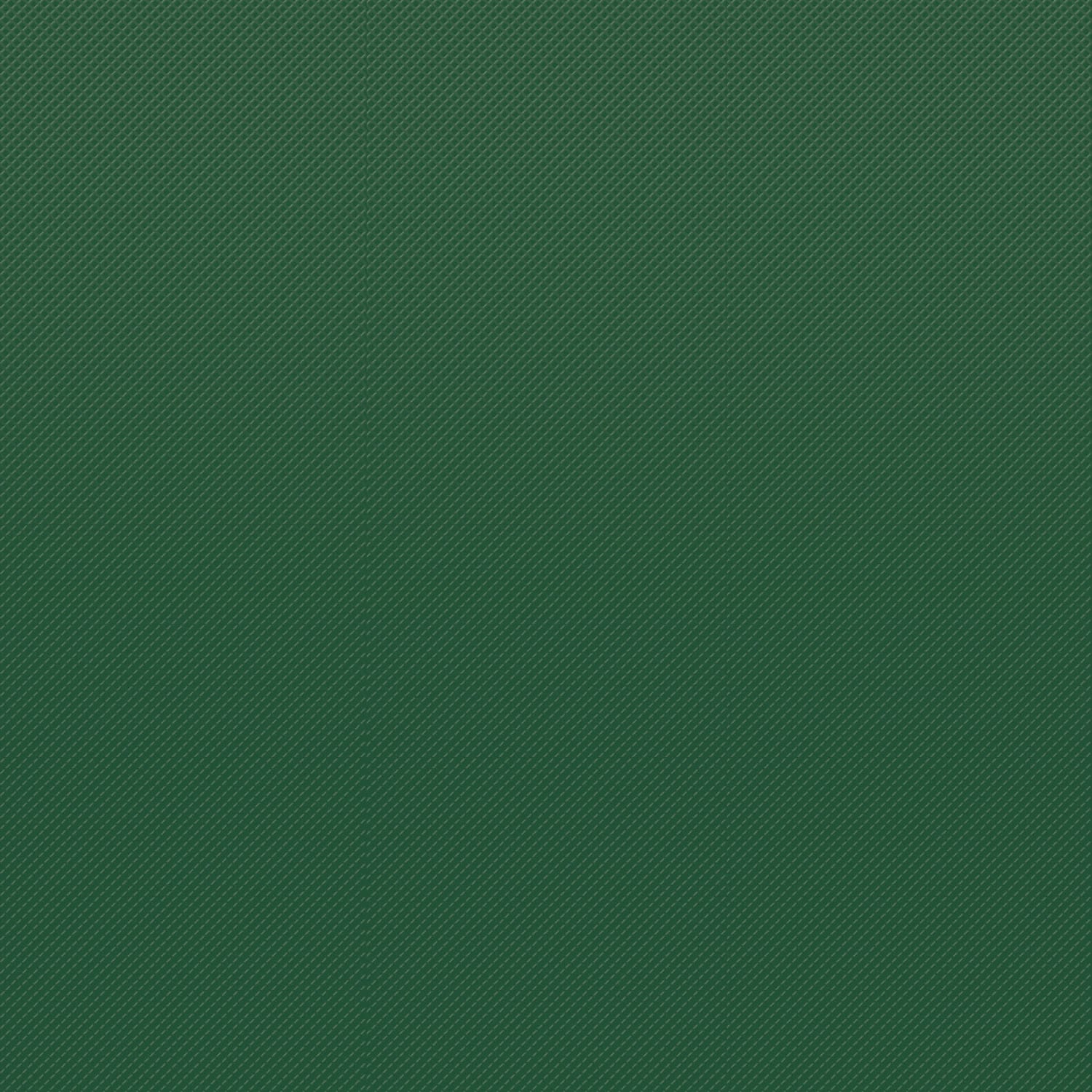 Teacher Created Resources Better Than Paper Bulletin Board Roll, 4ft x 12ft, Pine Green, 4-Pack - Image 4