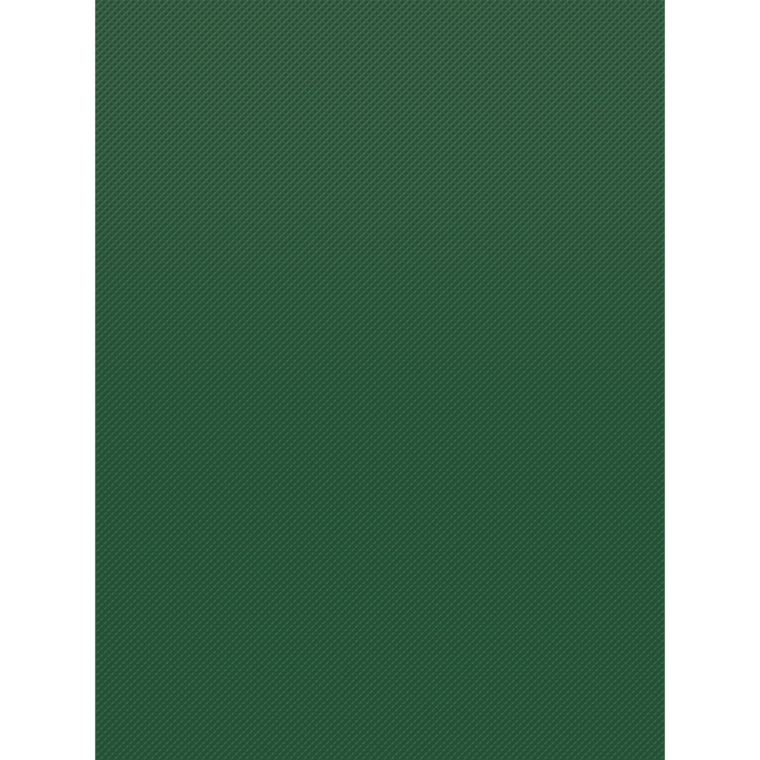 Teacher Created Resources Better Than Paper Bulletin Board Roll, 4ft x 12ft, Pine Green, 4-Pack - Image 6