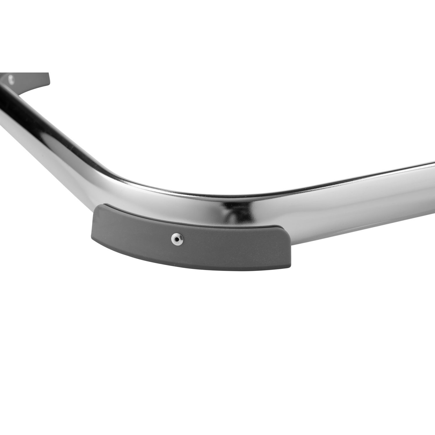 National Public Seating 6600 Series Elephant ZStools With Backrest 22inH BlackChrome Pack Of 3 Stools PopularChairscom National Public Seating 6600 Series Elephant Z Stools With Backrest 22inH BlackChrome Pack Of 3 Stools PopularChairscom