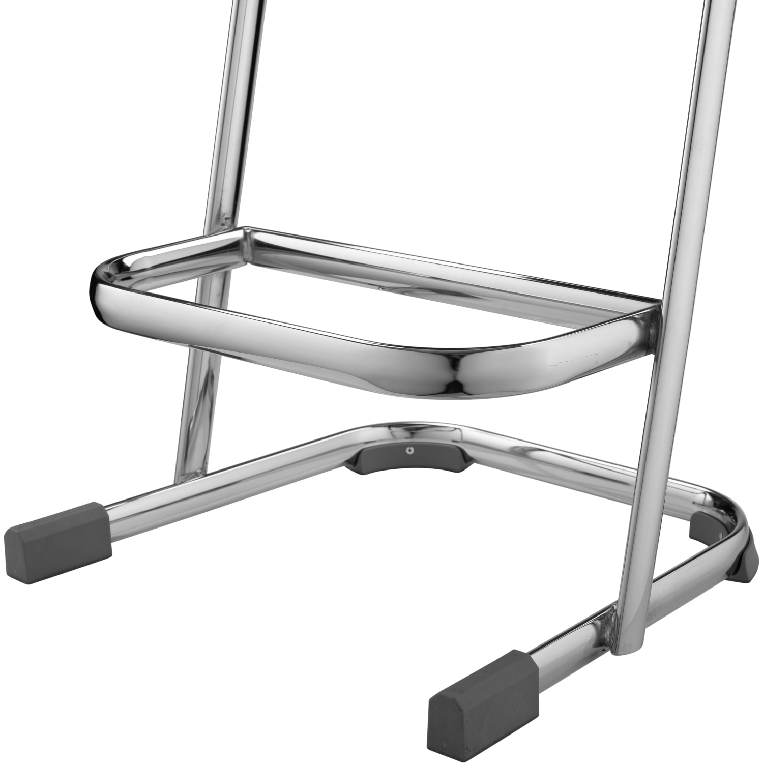 National Public Seating 6600 Series Elephant ZStools With Backrest 22inH BlackChrome Pack Of 3 Stools PopularChairscom National Public Seating 6600 Series Elephant Z Stools With Backrest 22inH BlackChrome Pack Of 3 Stools PopularChairscom