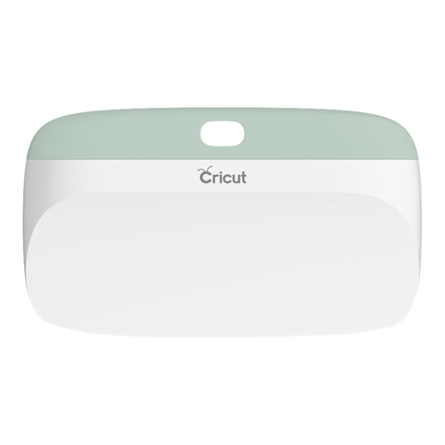 Cricut XL Scraper, 10-1/4in, White - Image 4
