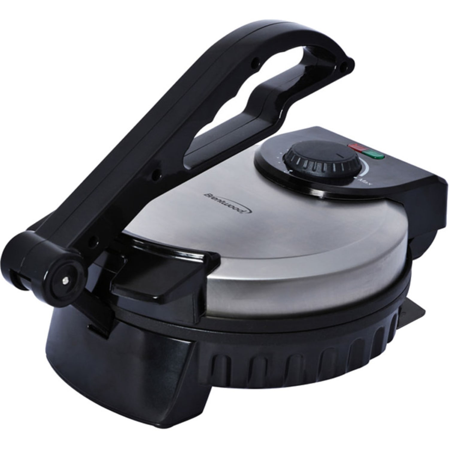 Brentwood TS-127 8-inch Tortilla Maker - Image 6