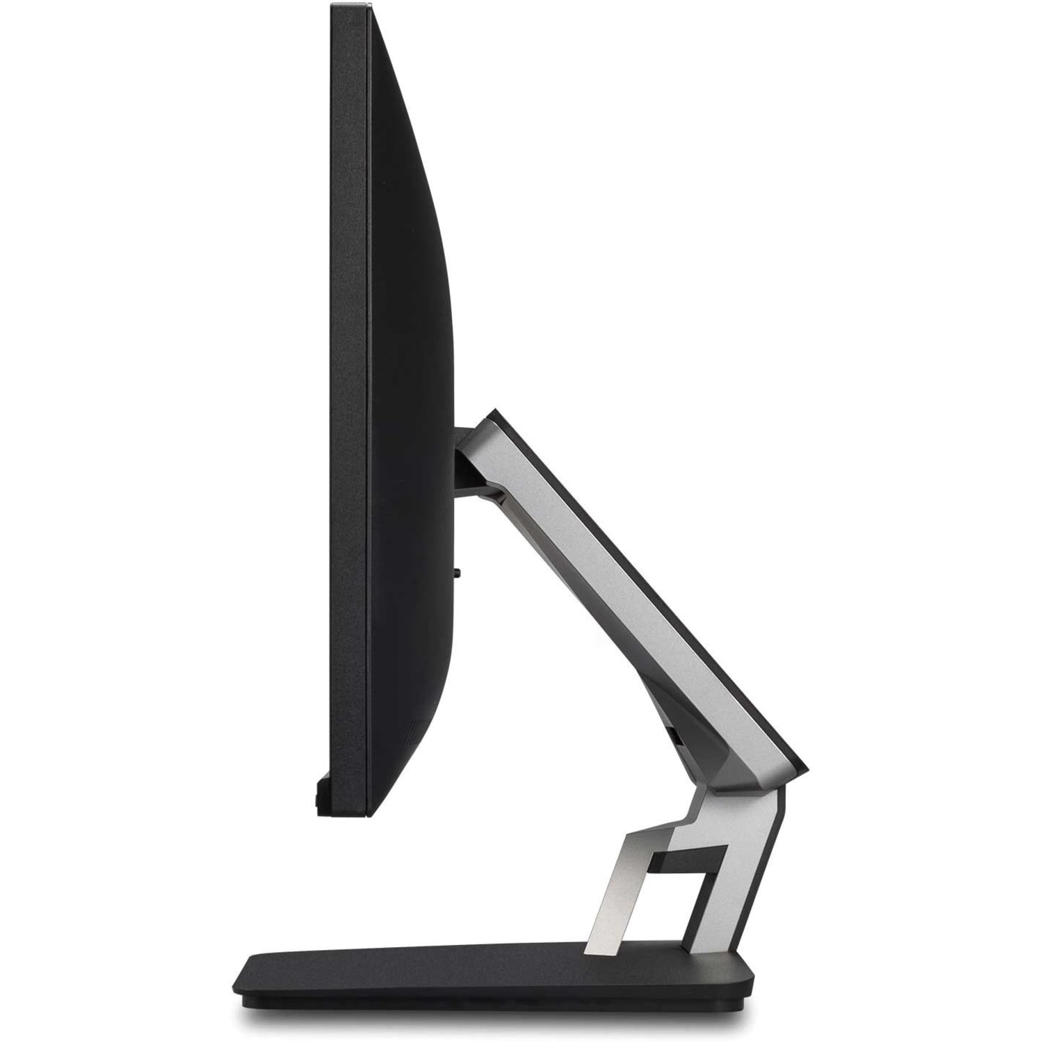 Viewsonic TD2455 23.8in LCD Touchscreen Monitor - 16:9 - 6 ms GTG (OD) - 24in Class - Projected Capacitive - TD2455 - Image 5