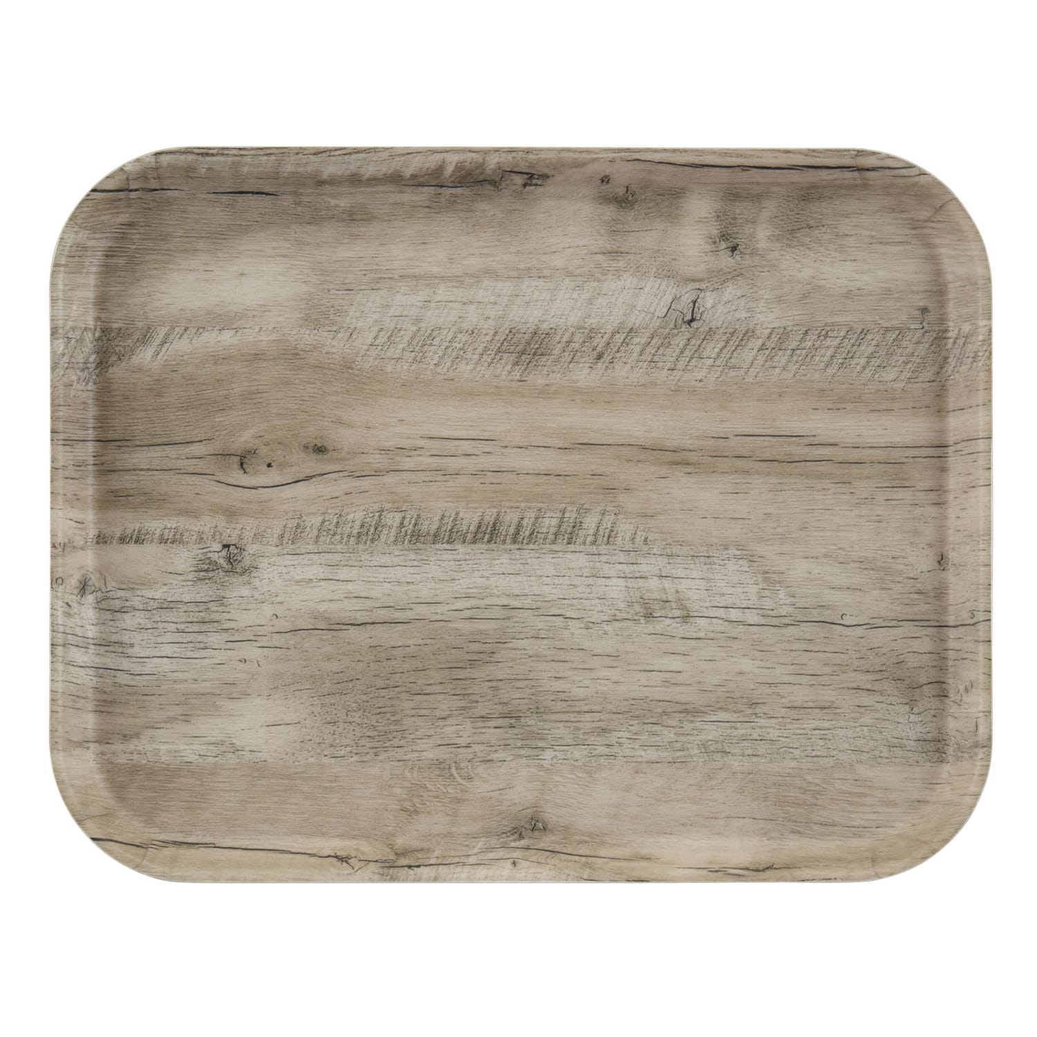Light Oak