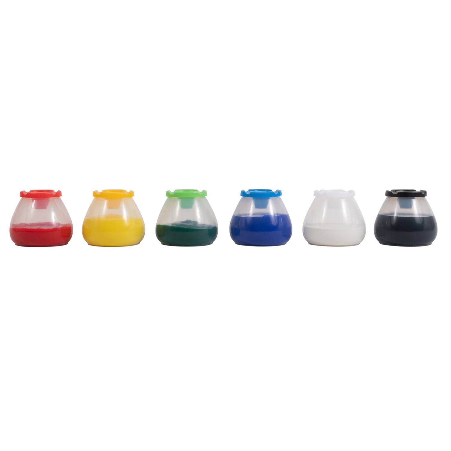 Ready 2 Learn Drawing and Painting Tools, Pack Of 17 Tools - Image 3