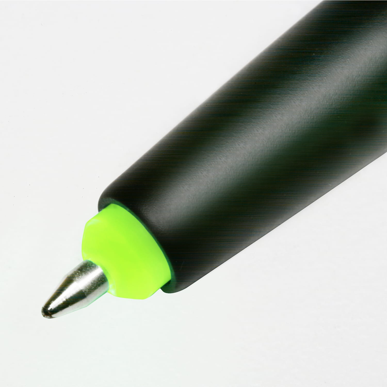 TAC Green Luminator Pen - Image 3