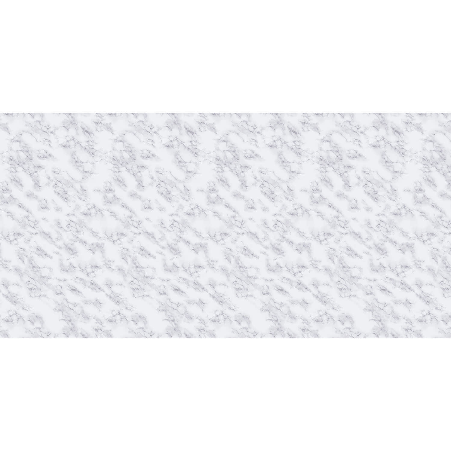 Pacon Fadeless Bulletin Board Art Paper, Marble, 48in x 50ft - Image 5