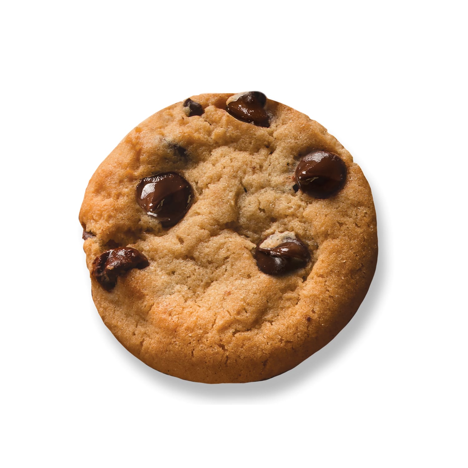 Classic Cookie Chocolate Chip Cookies Bulk, 0.75 Oz, Total Qty 200 - Image 5