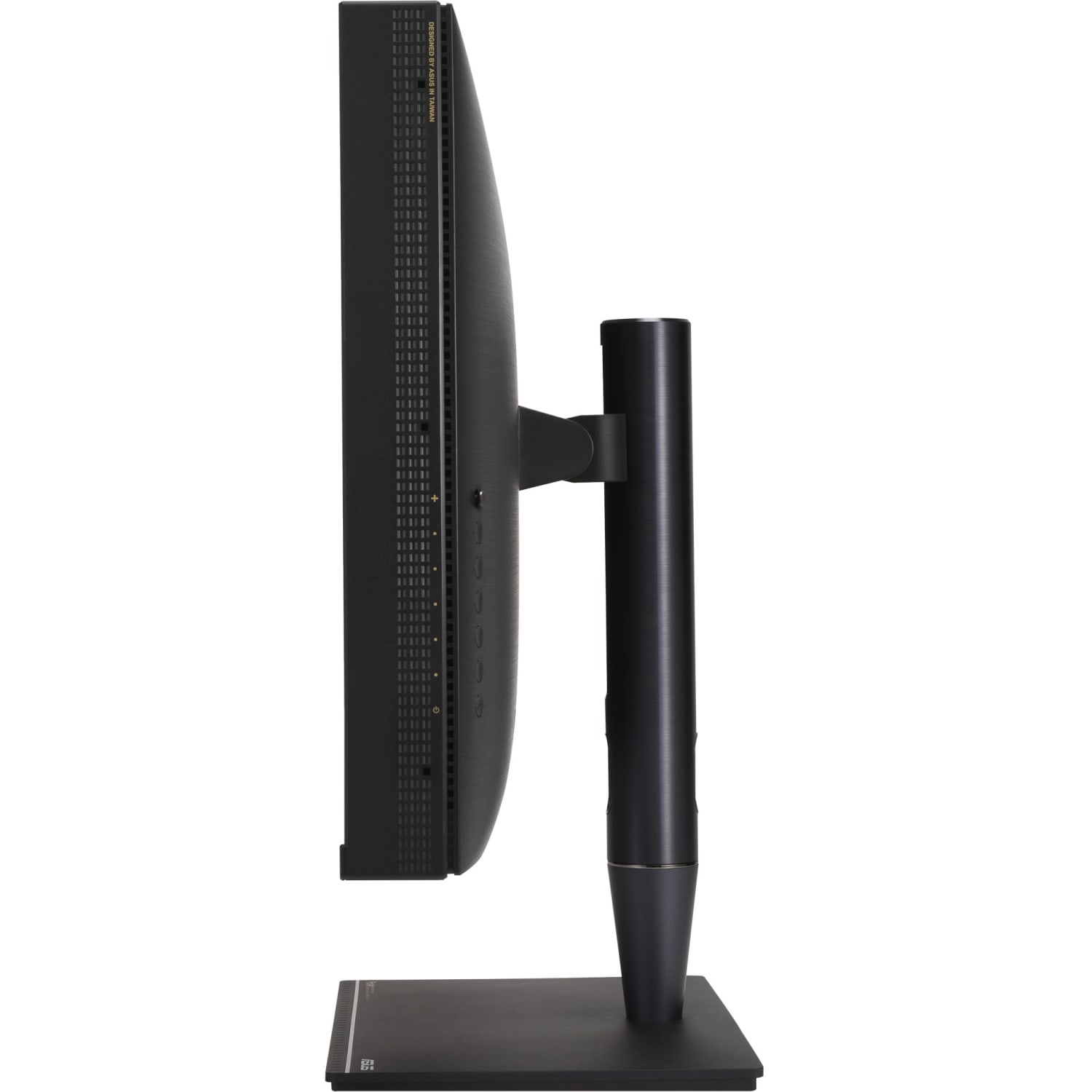 Asus ProArt PA32UCG-K 32in 4K UHD Mini LED LCD Monitor - Image 5
