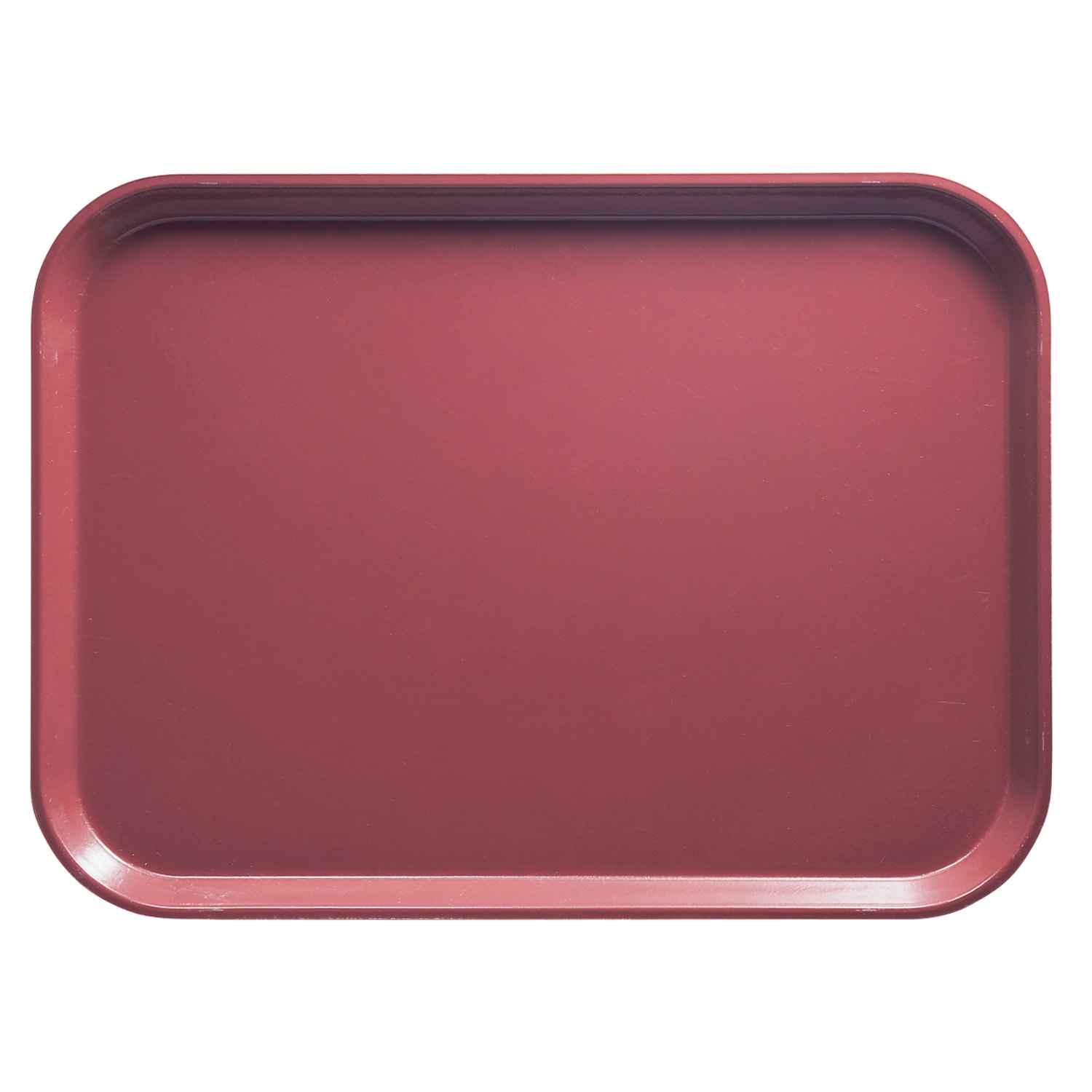 Raspberry Cream