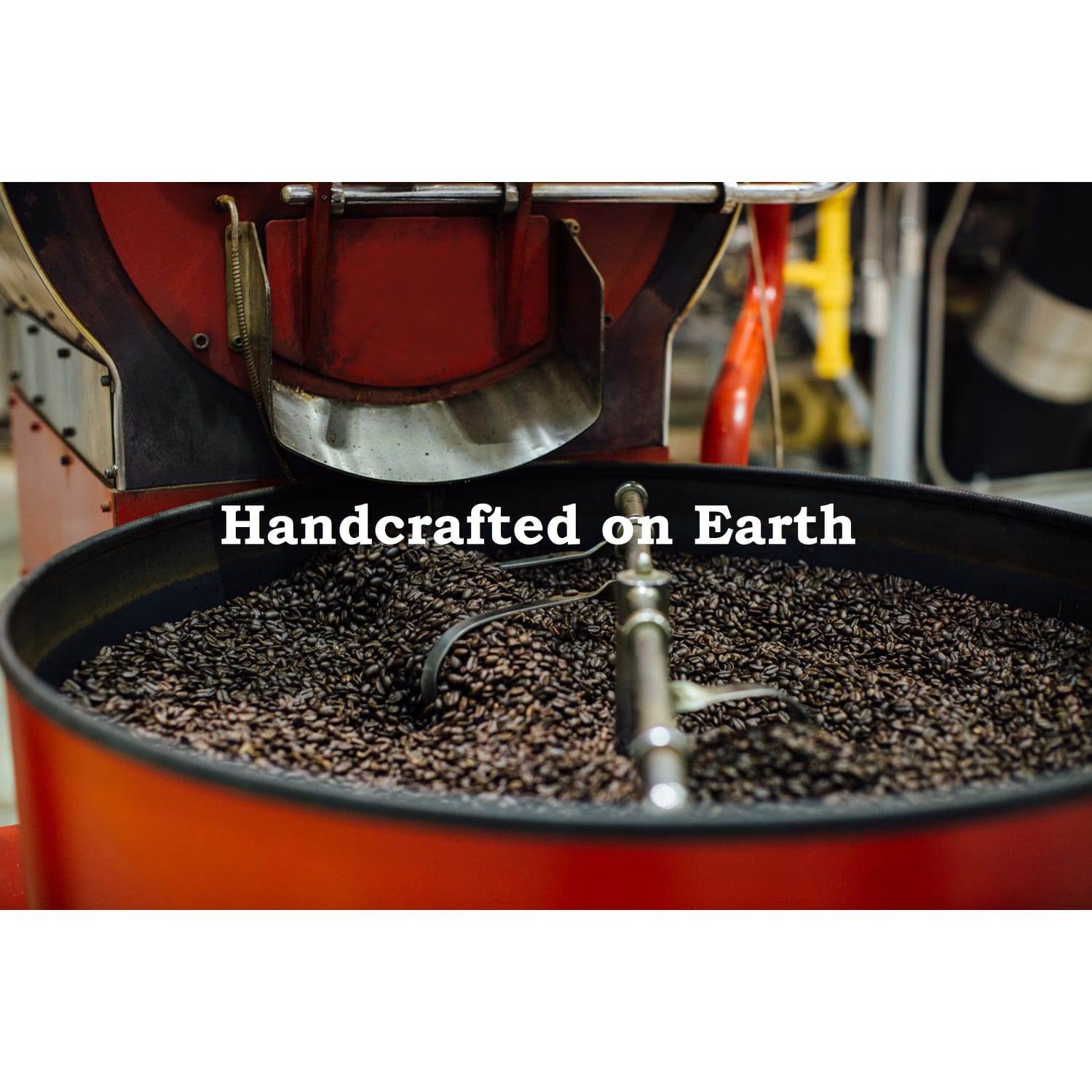 Copper Moon Coffee, Ground, 4 Blend Organic Variety Pack, 4 Bags (12 Oz Each Blend) - Image 3