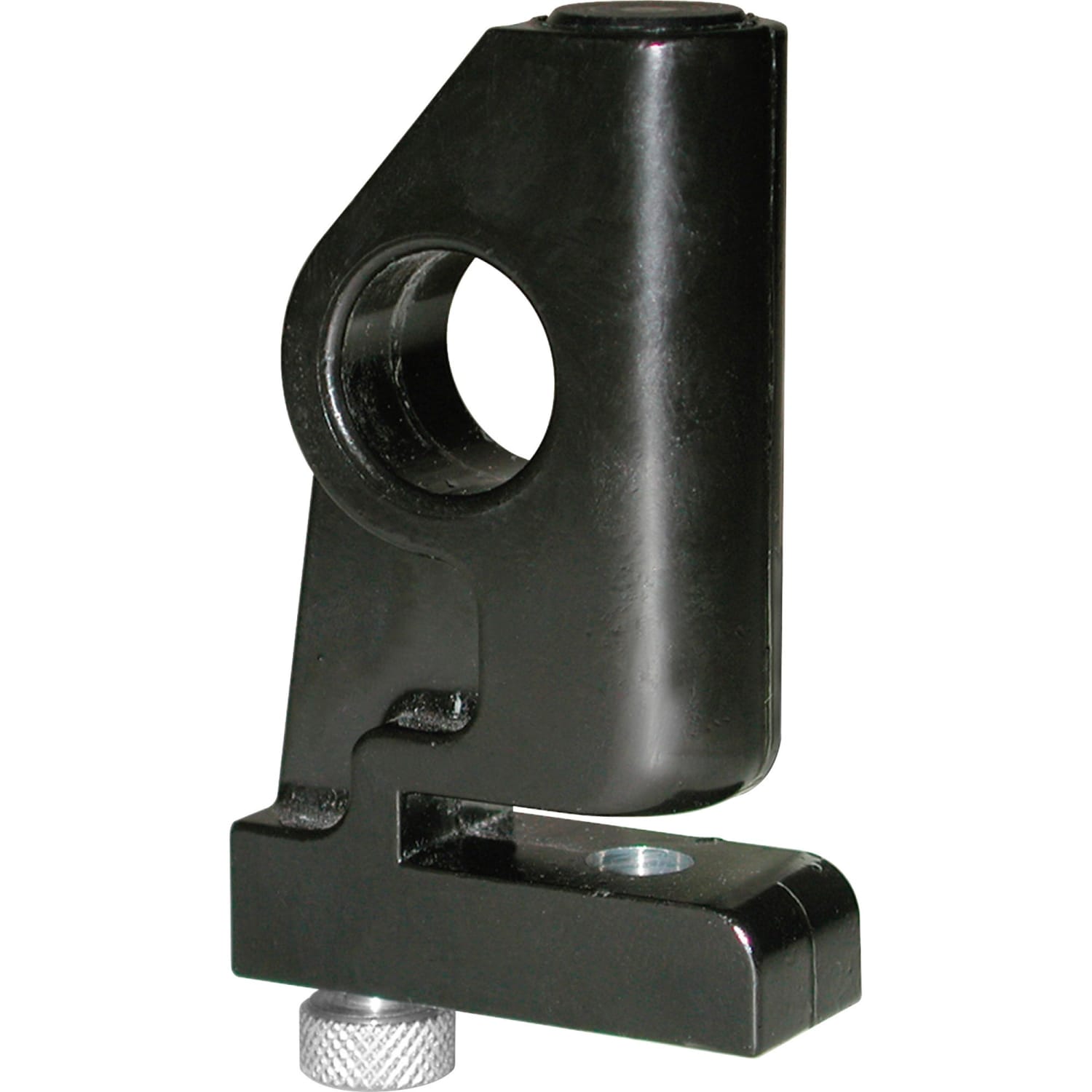 Swingline Lever-Handle Heavy-Duty 11/32in Replacement Punch Head For 74350/74400 - Image 3