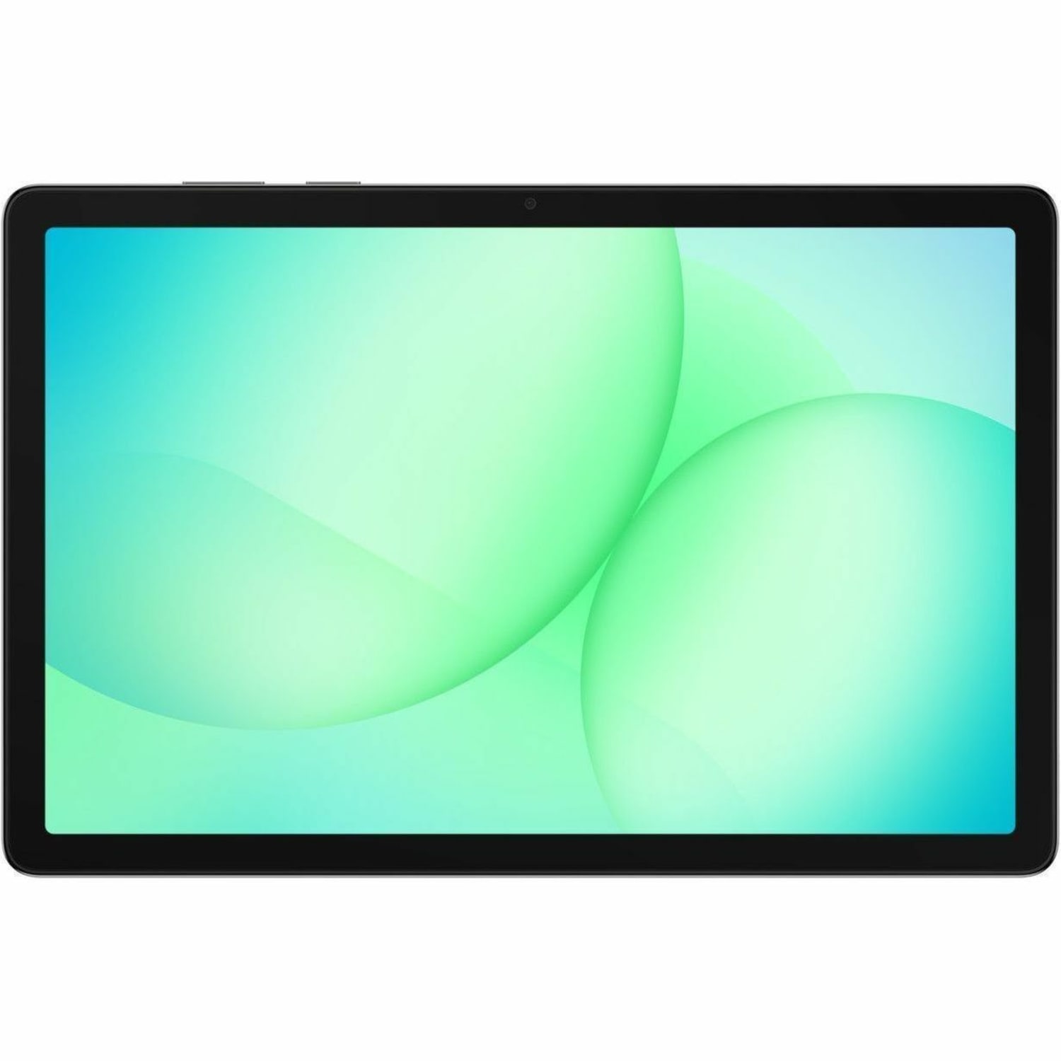 Samsung Galaxy Tab A11+ SM-X230 Tablet, 11in WUXGA, MediaTek Dimensity 7300 (4 nm) Octa-core, 6 GB, 128 GB Storage, Gray, SMX230NZAIXAR - Image 3