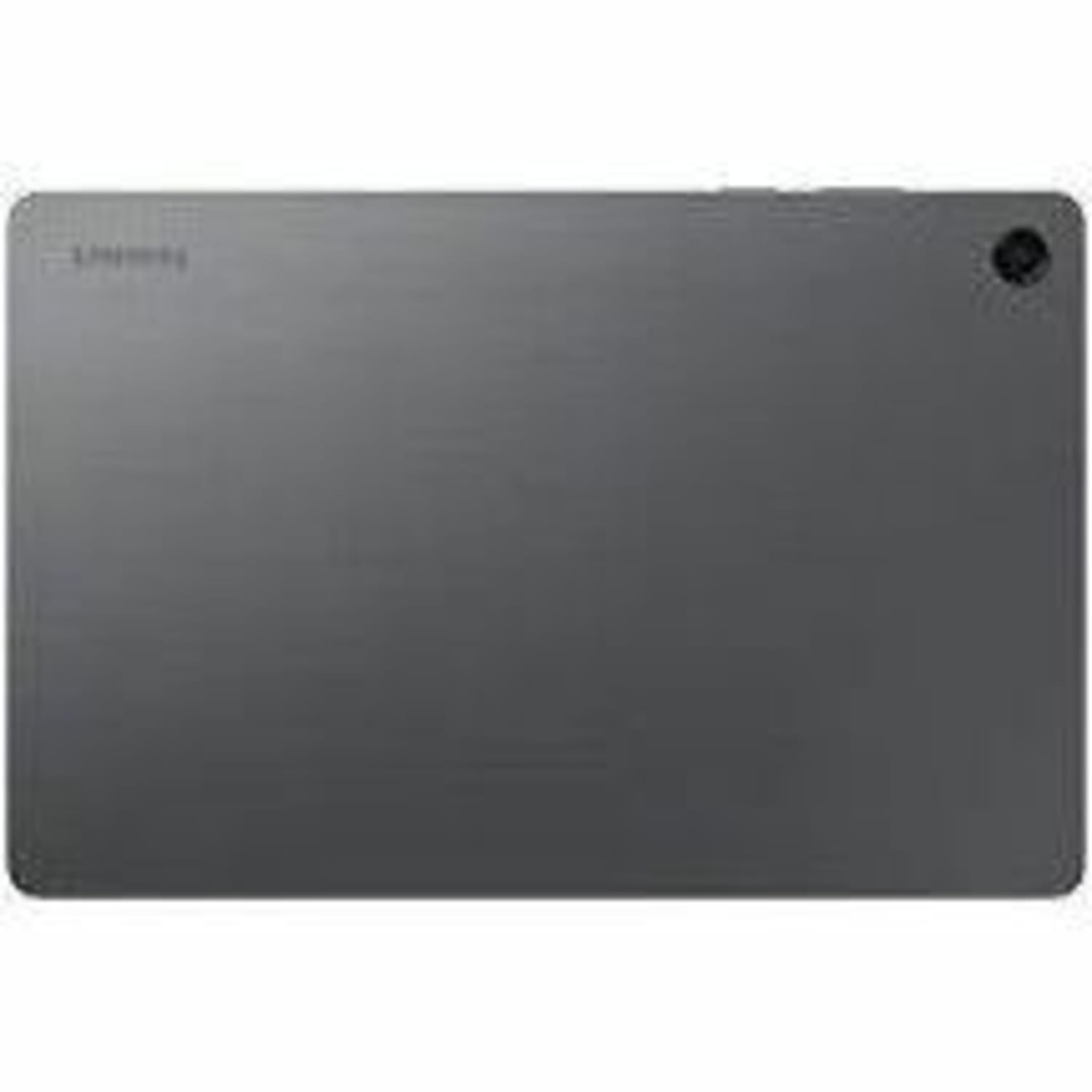 Samsung Galaxy Tab A11+ SM-X230 Tablet, 11in WUXGA, MediaTek Dimensity 7300 (4 nm) Octa-core, 6 GB, 128 GB Storage, Gray, SMX230NZAIXAR - Image 4