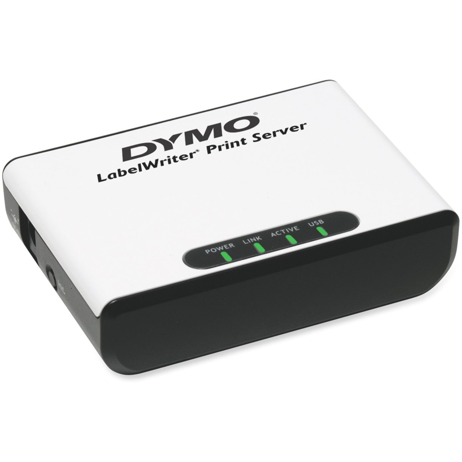 DYMO LabelWriter Print Server - Image 5
