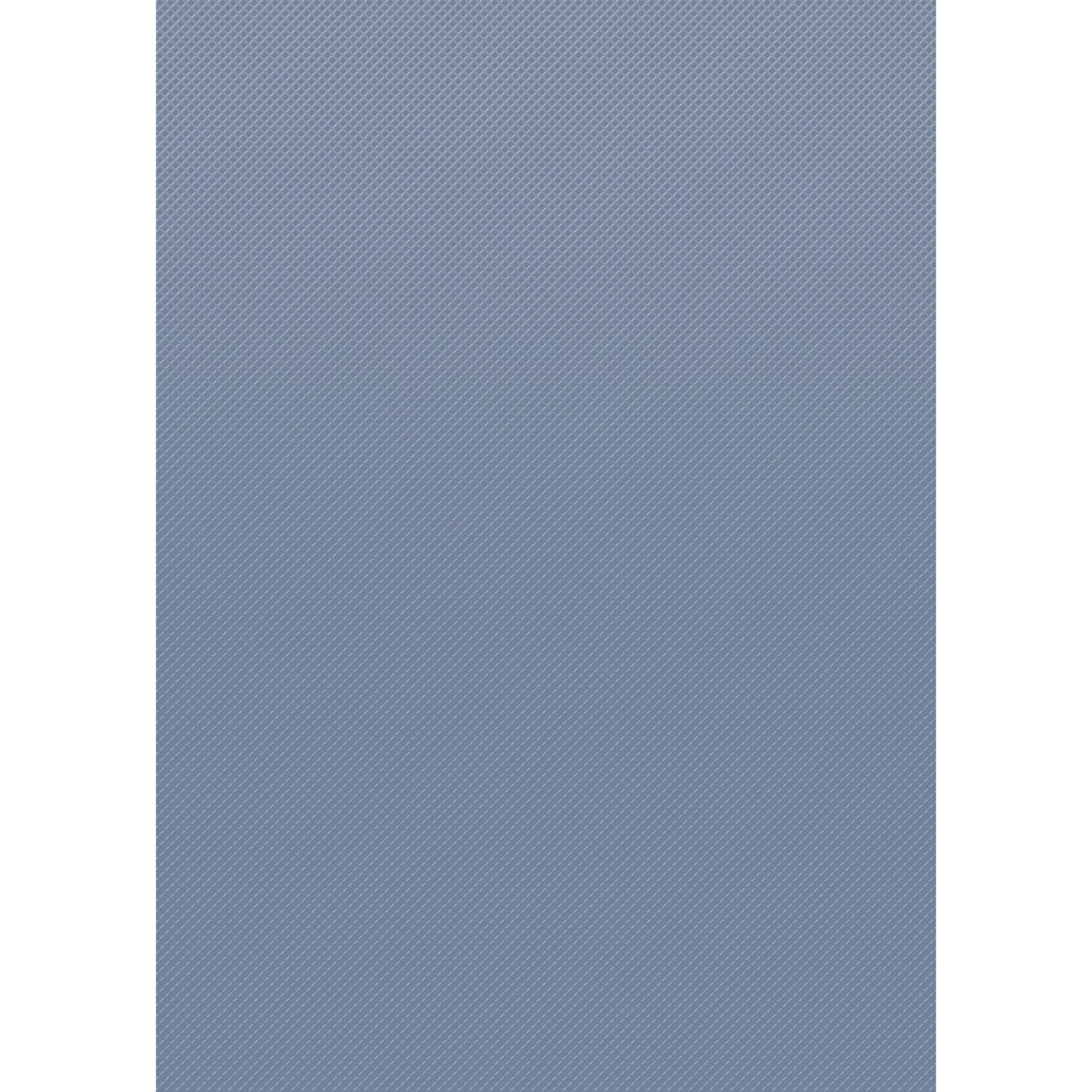 Teacher Created Resources Better Than Paper Bulletin Board Rolls, 4ft x 12ft, Aegean Blue, Set Of 4 Rolls - Image 4