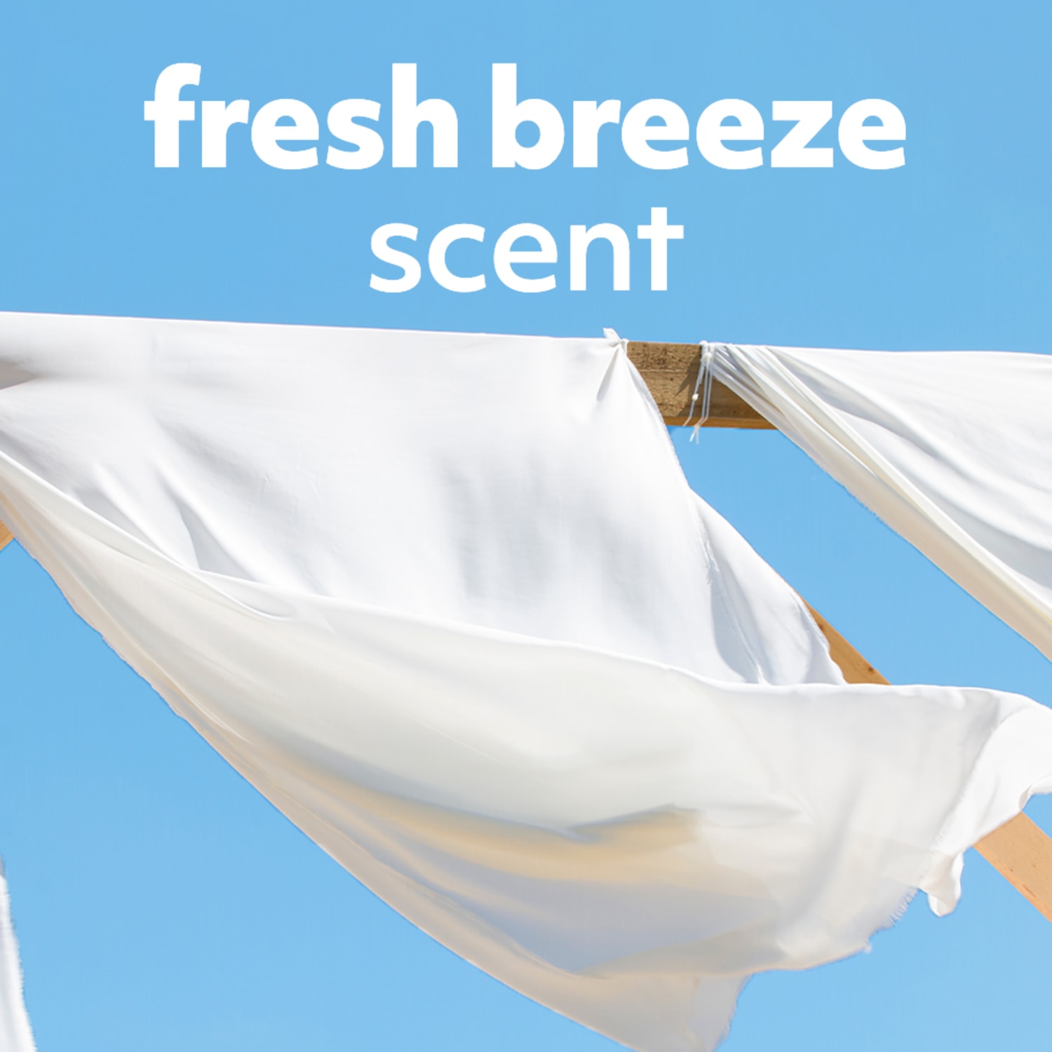 Softsoap Liquid Hand Soap, Fresh Breeze Scent, 7.5 fl oz pump, 6ct - Image 5